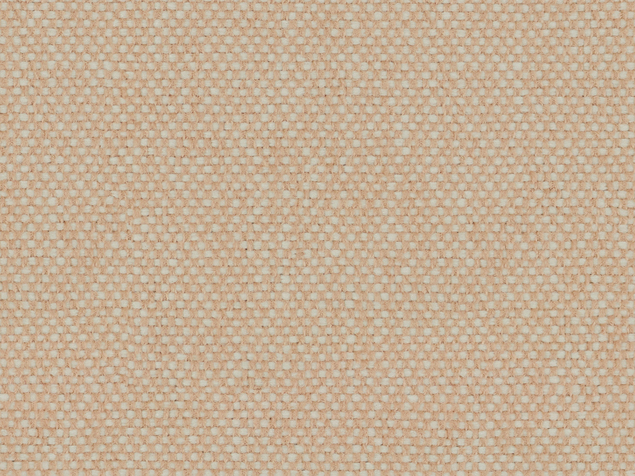 Bassett Benbrook Blush 