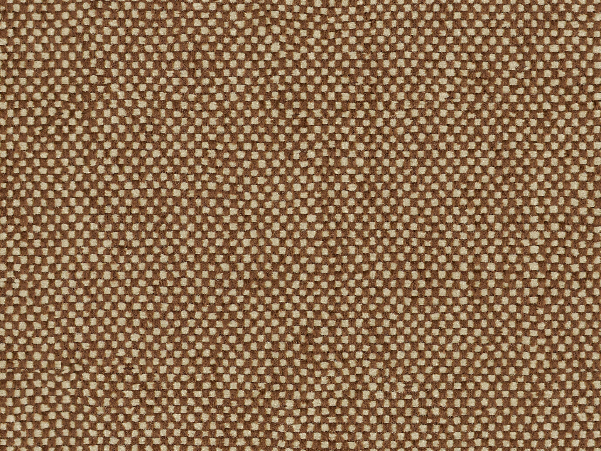Bassett Benbrook Chestnut 