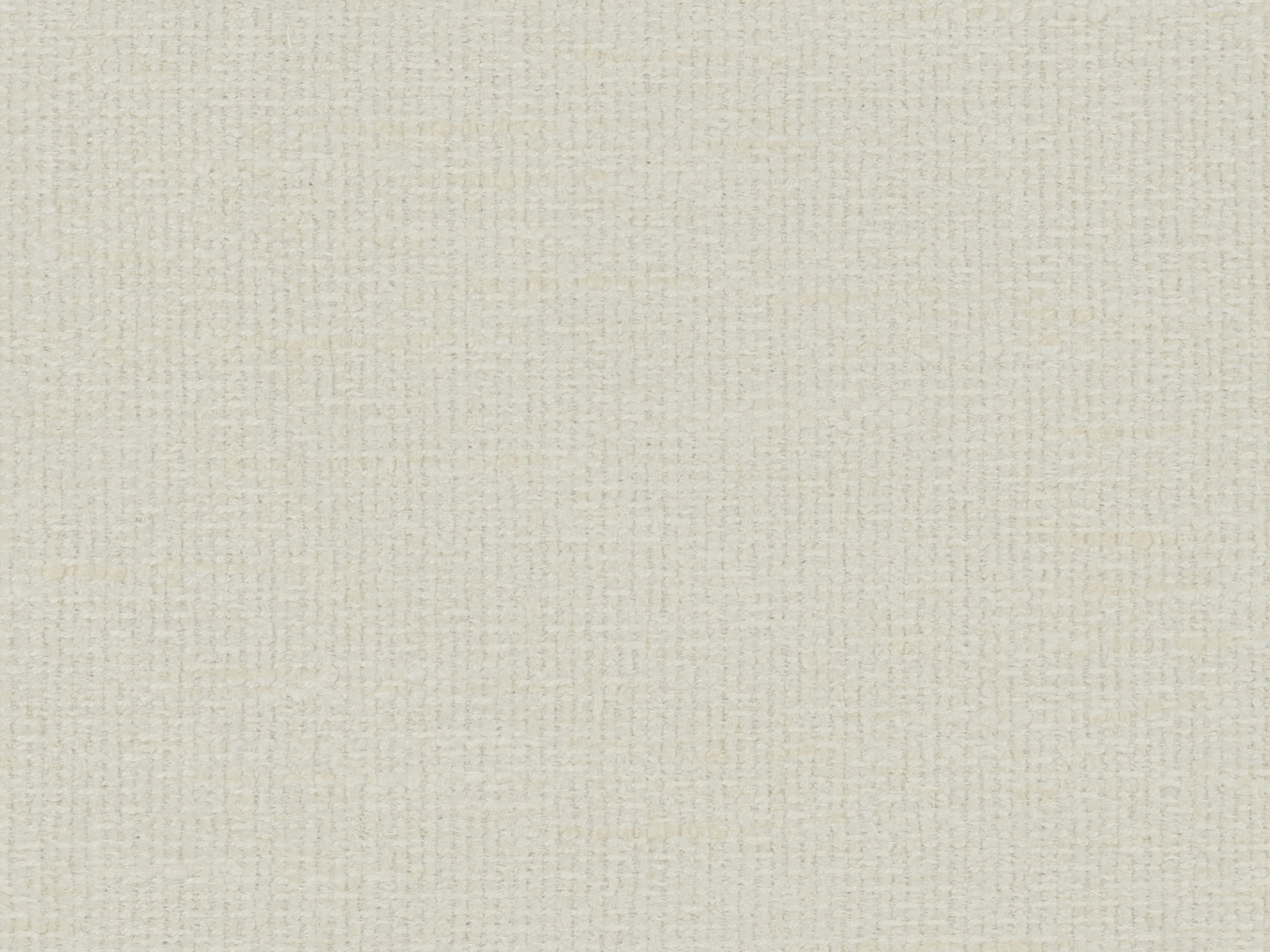 Bassett Abilene Cotton 