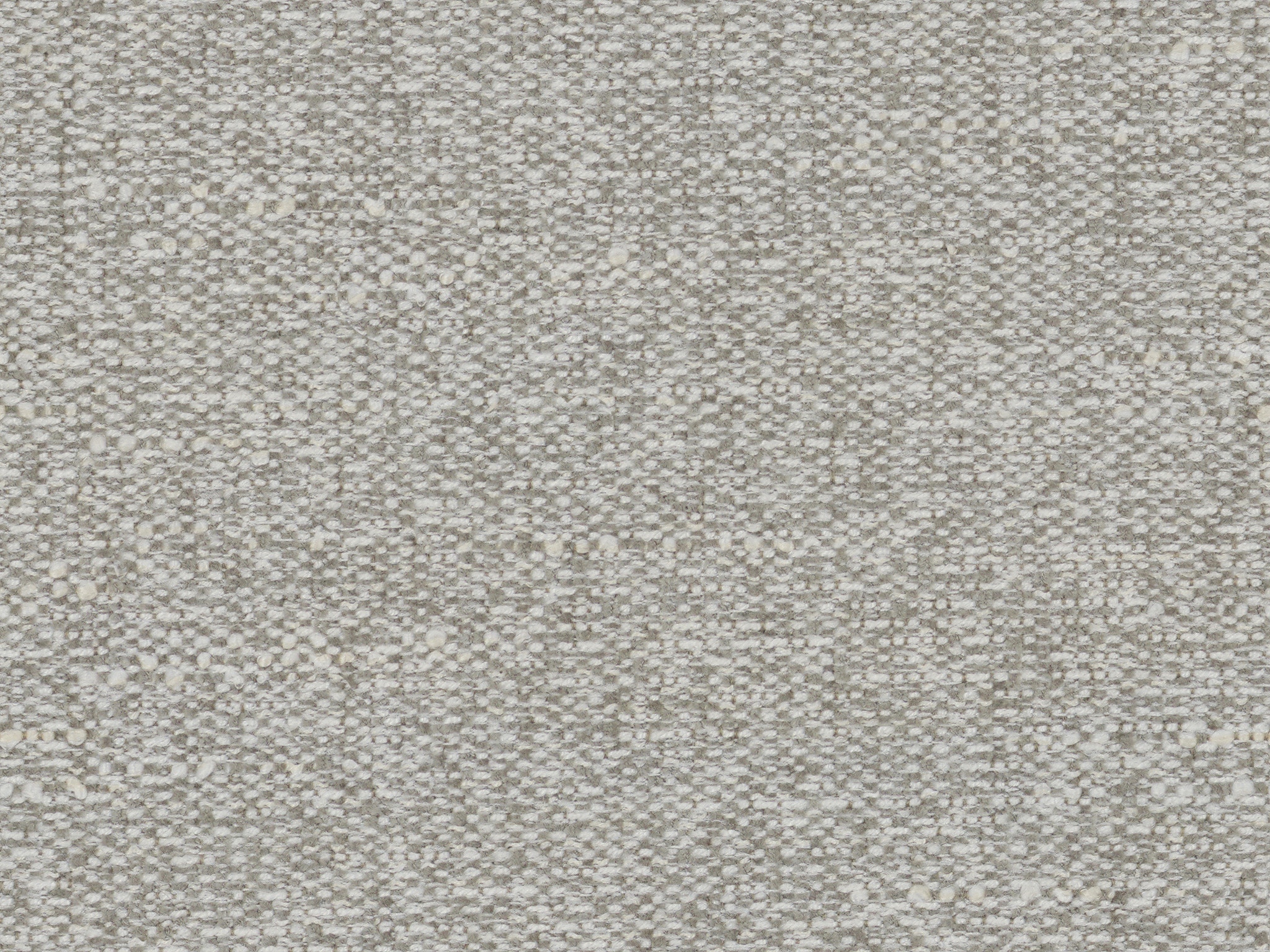 Bassett Abilene Dove 