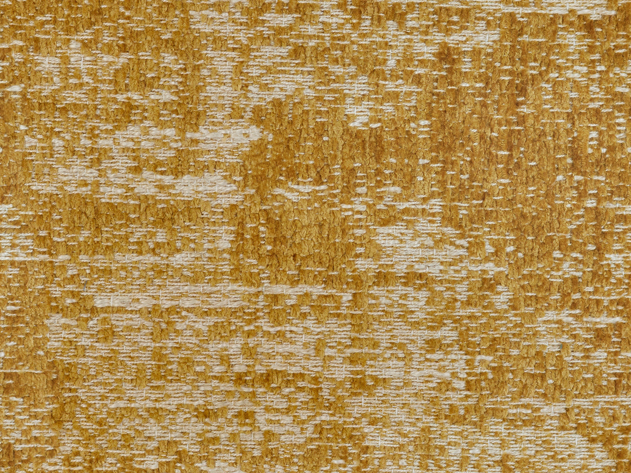 Bassett Avon Honey 