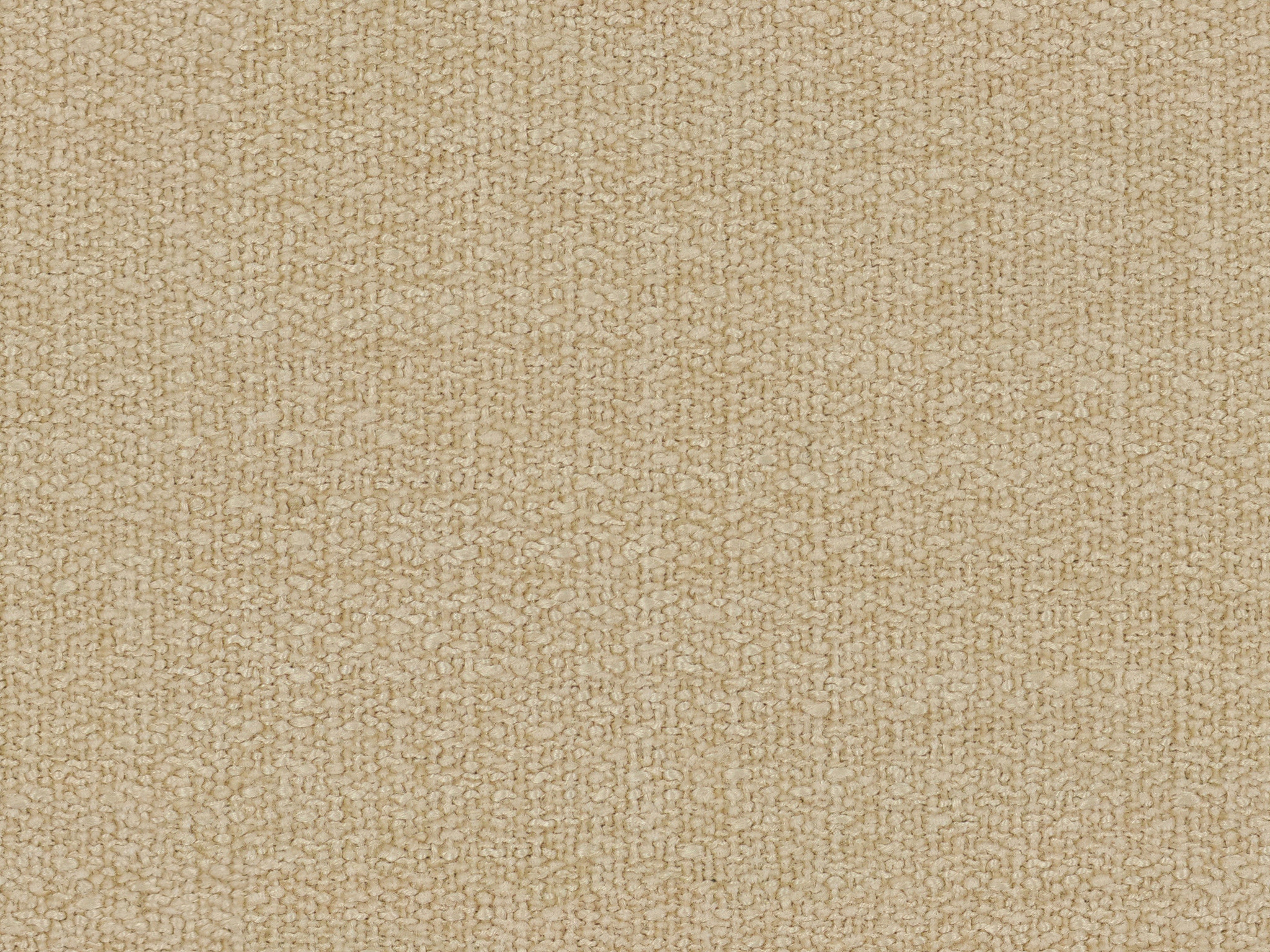 Bassett Cordele Oat 