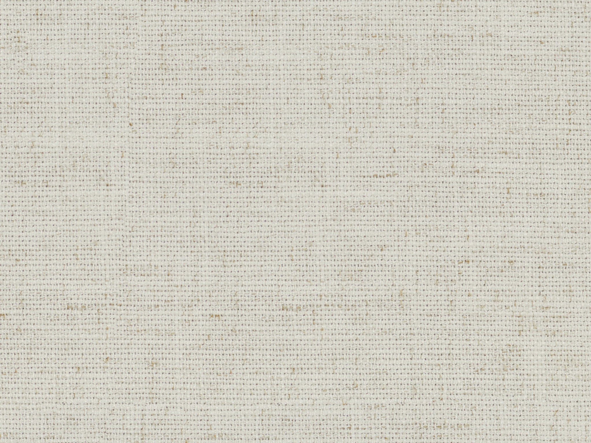 Bassett PHOENIX NATURAL 