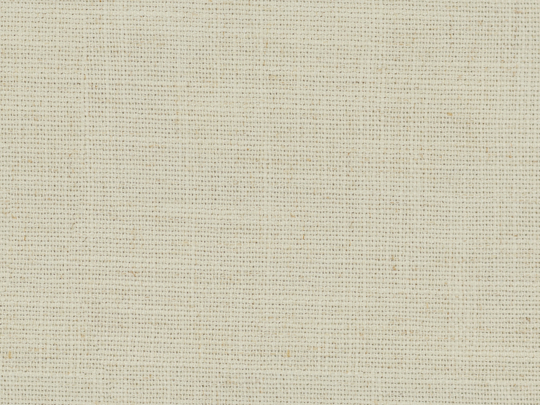 Bassett PHOENIX PARCHMENT 