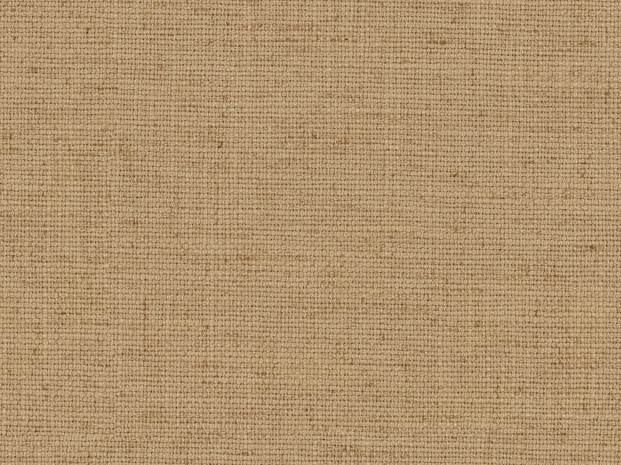 Bassett PHOENIX SISAL 