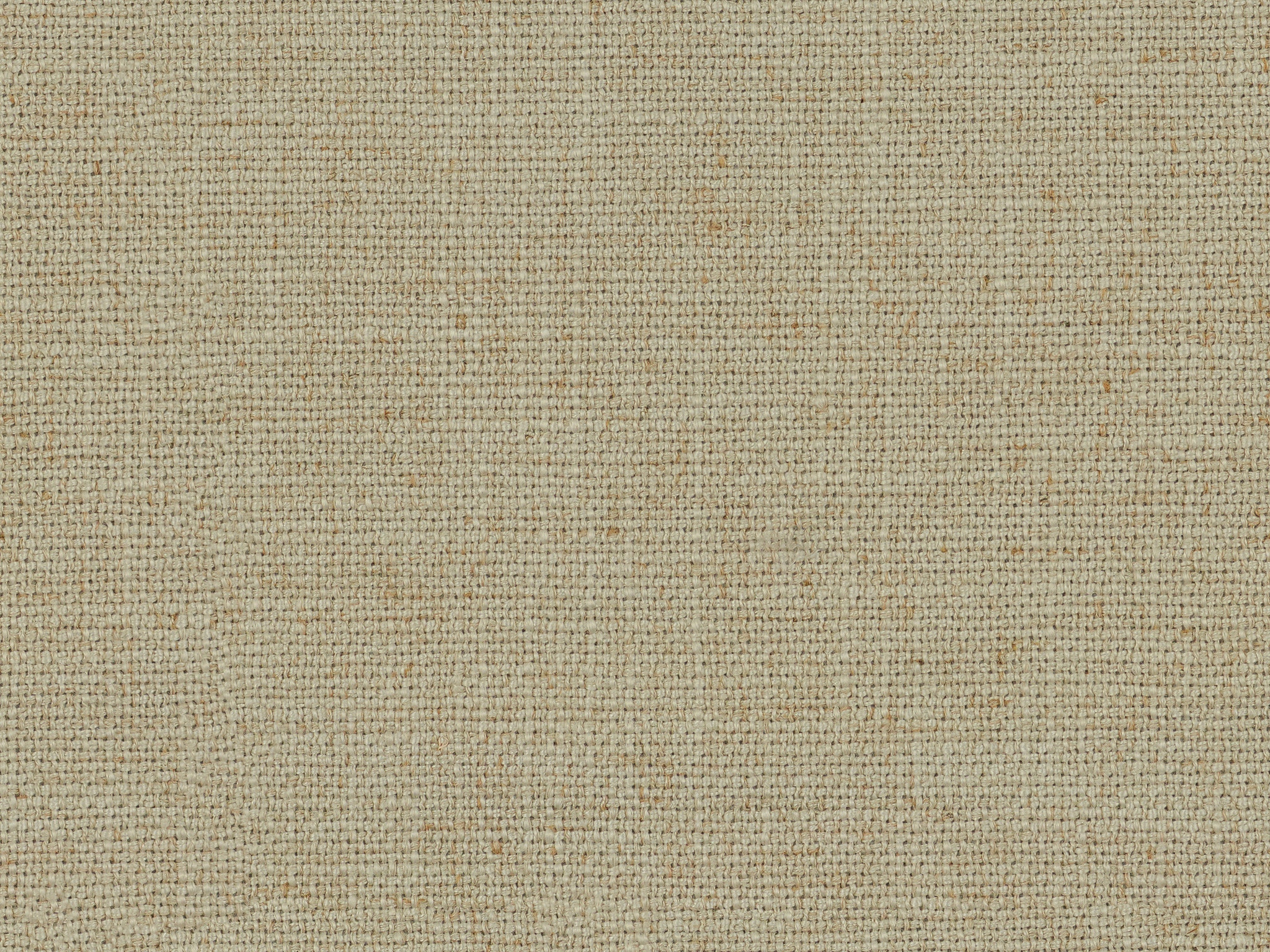 Bassett PHOENIX BURLAP 