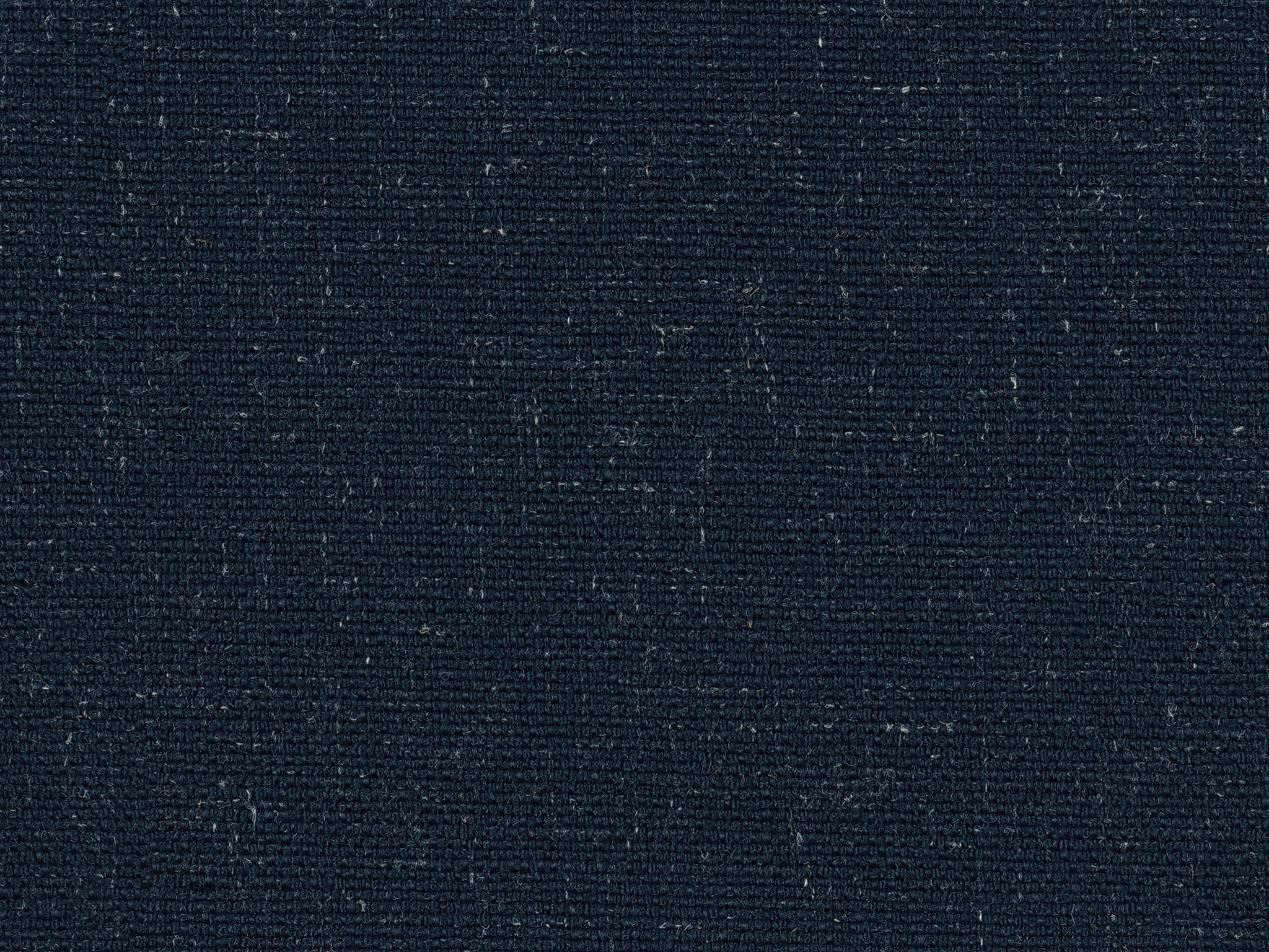 Bassett PHOENIX NAVY 