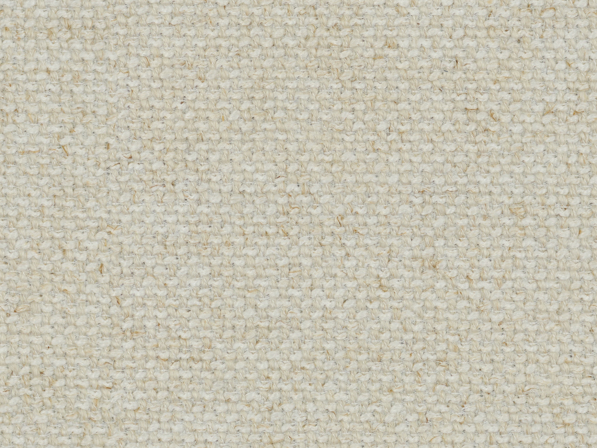Bassett Wickerwork Almond 