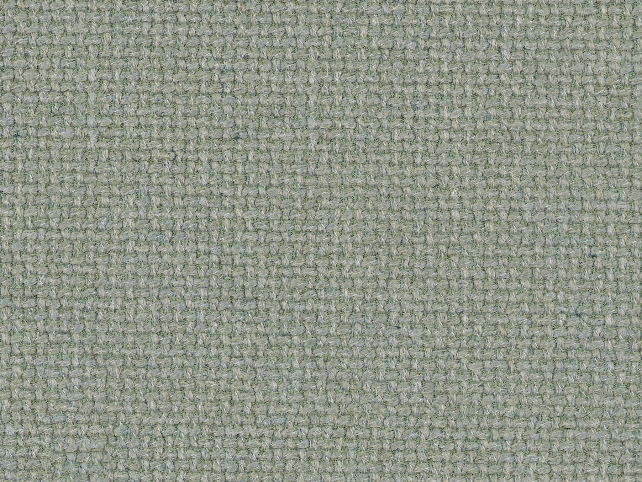 Bassett Wickerwork Aloe 