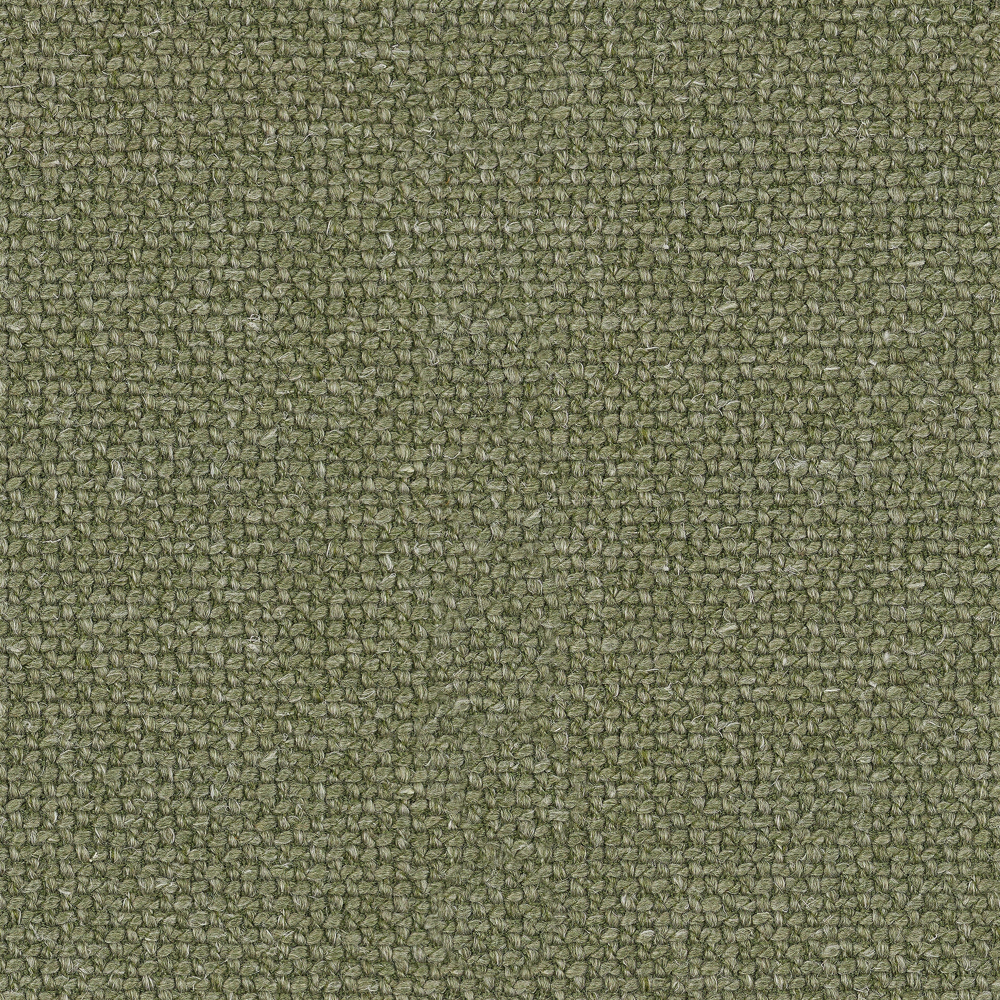 Bassett Wickerwork Juniper 