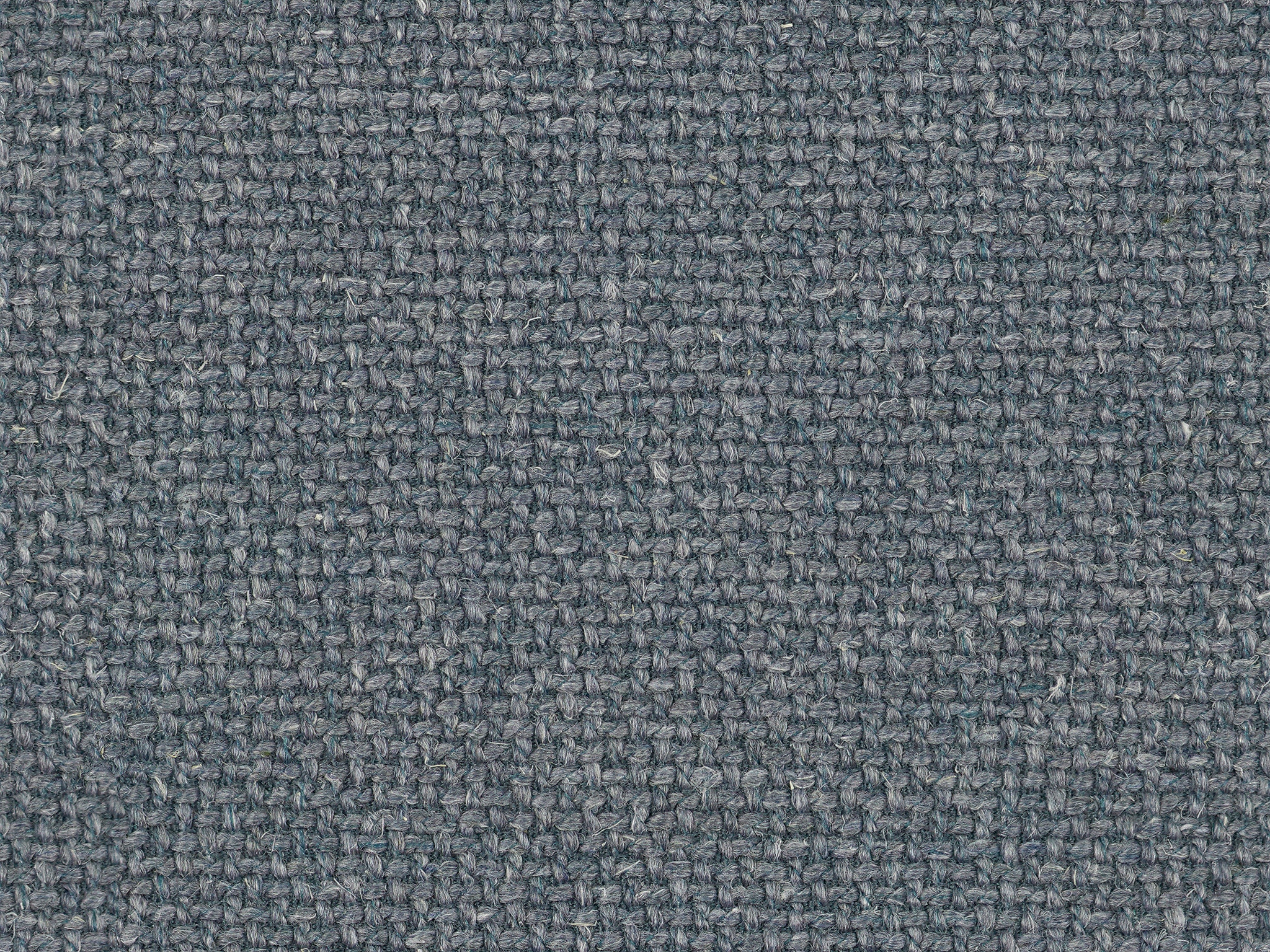 Bassett Wickerwork Denim 