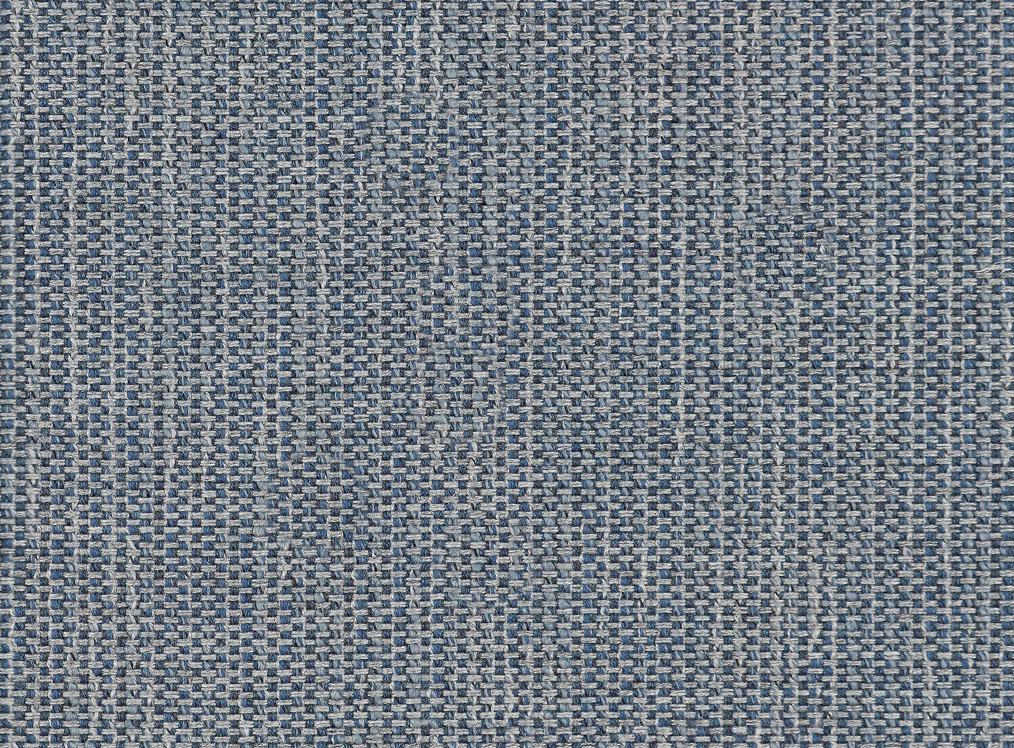 Bassett Nova Denim 