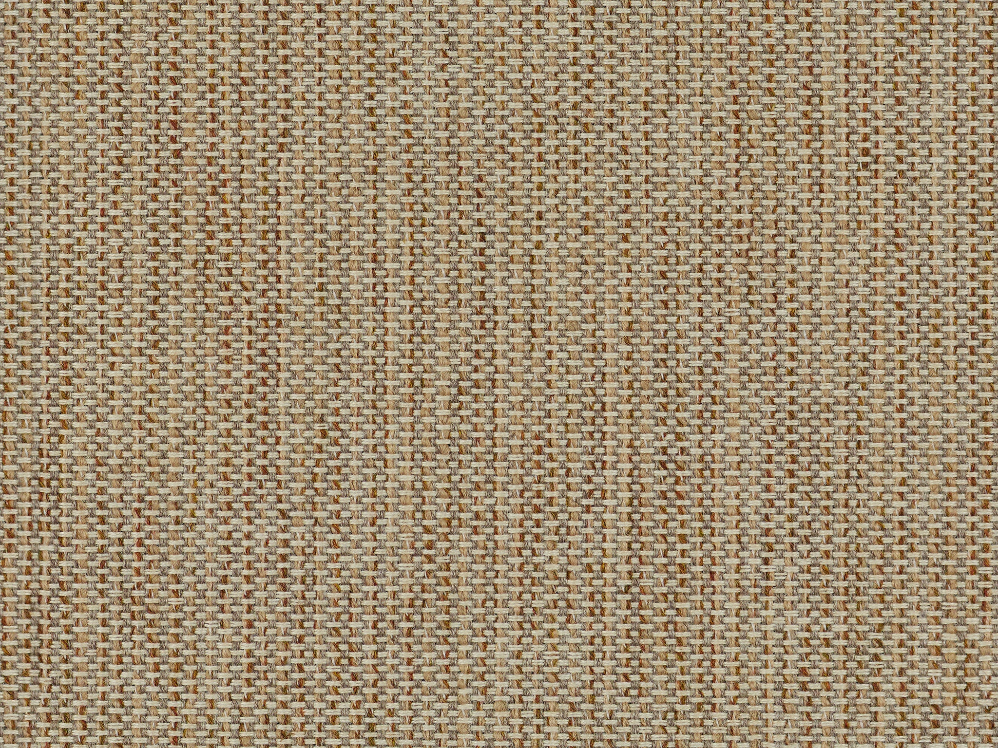 Bassett Nova Mocha 