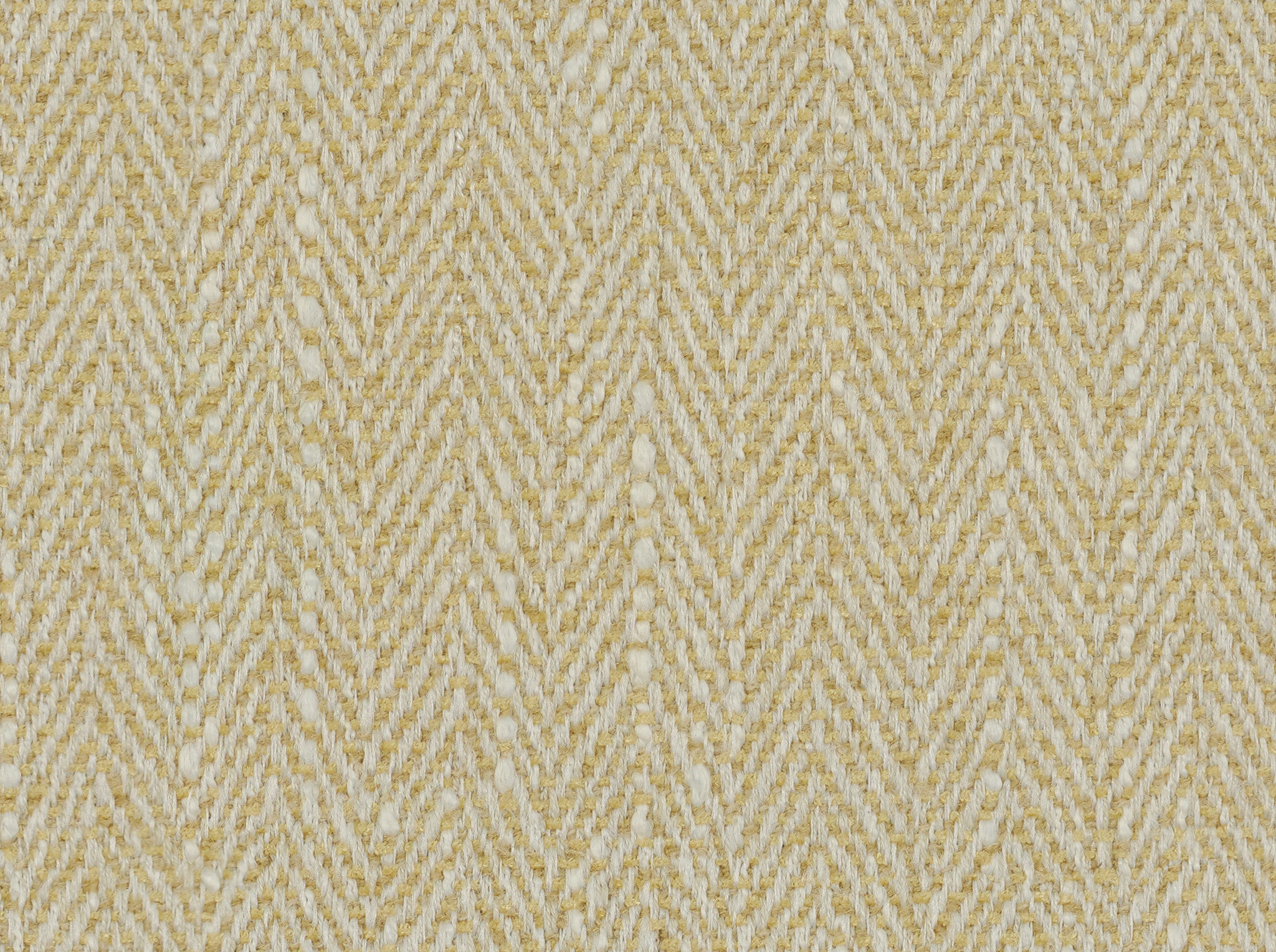 Bassett Barrington Sesame 