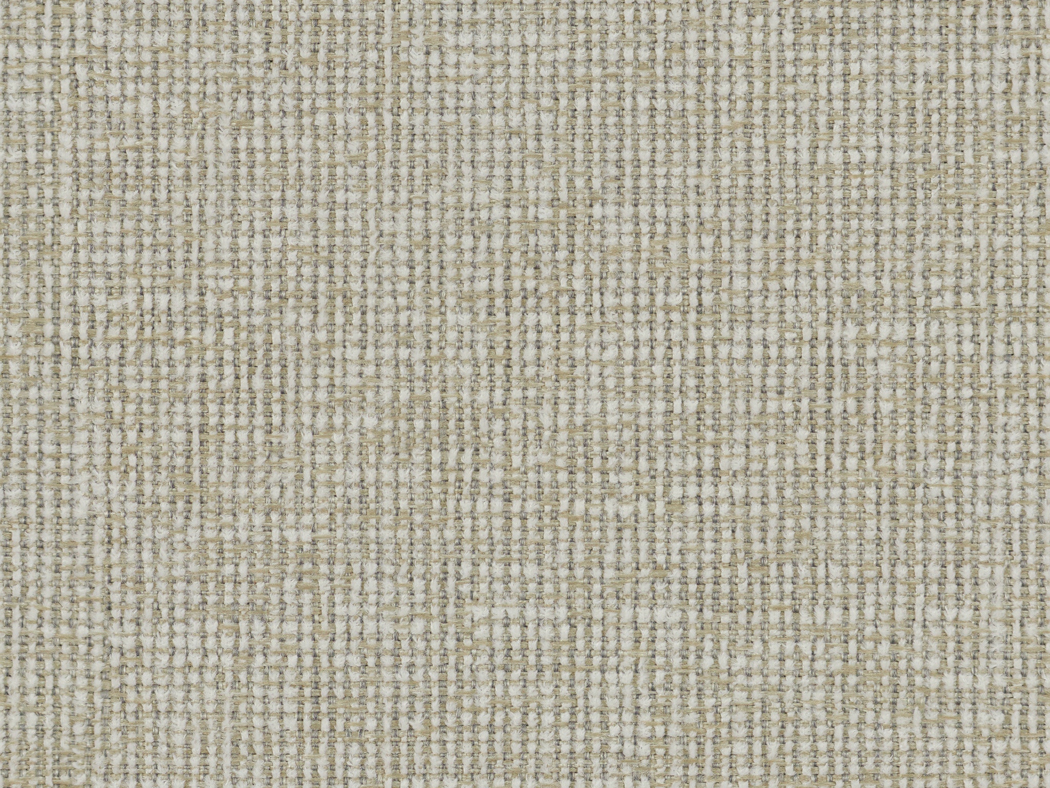 Bassett Hambree Pearl 