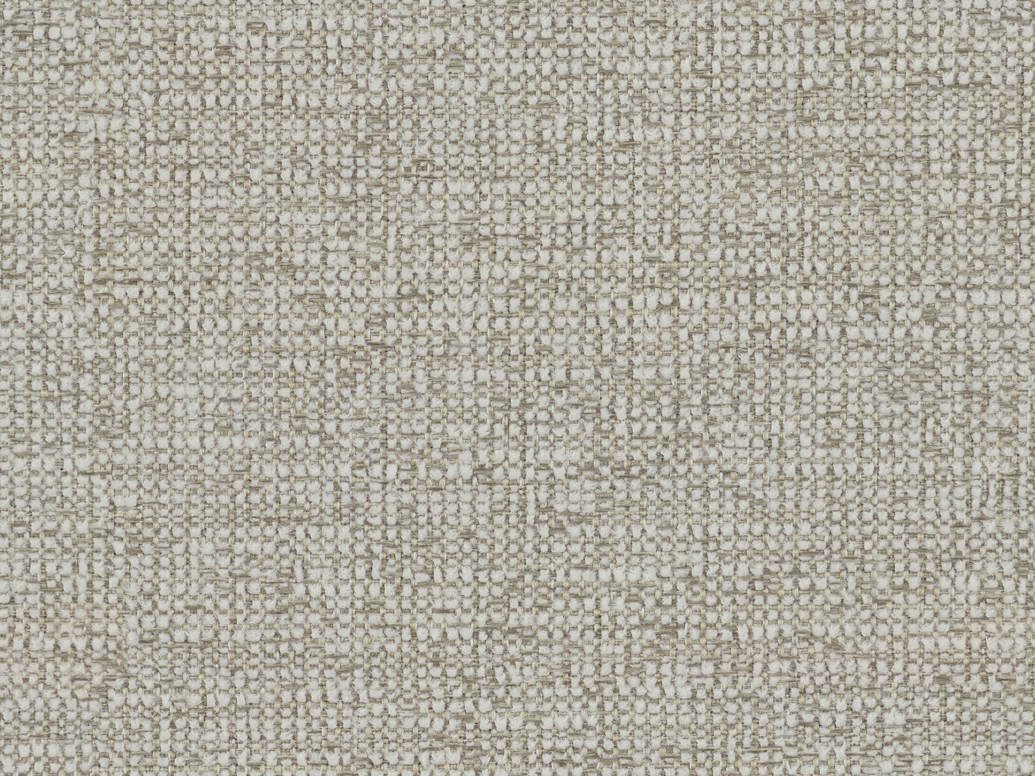 Bassett Hambree Pewter 