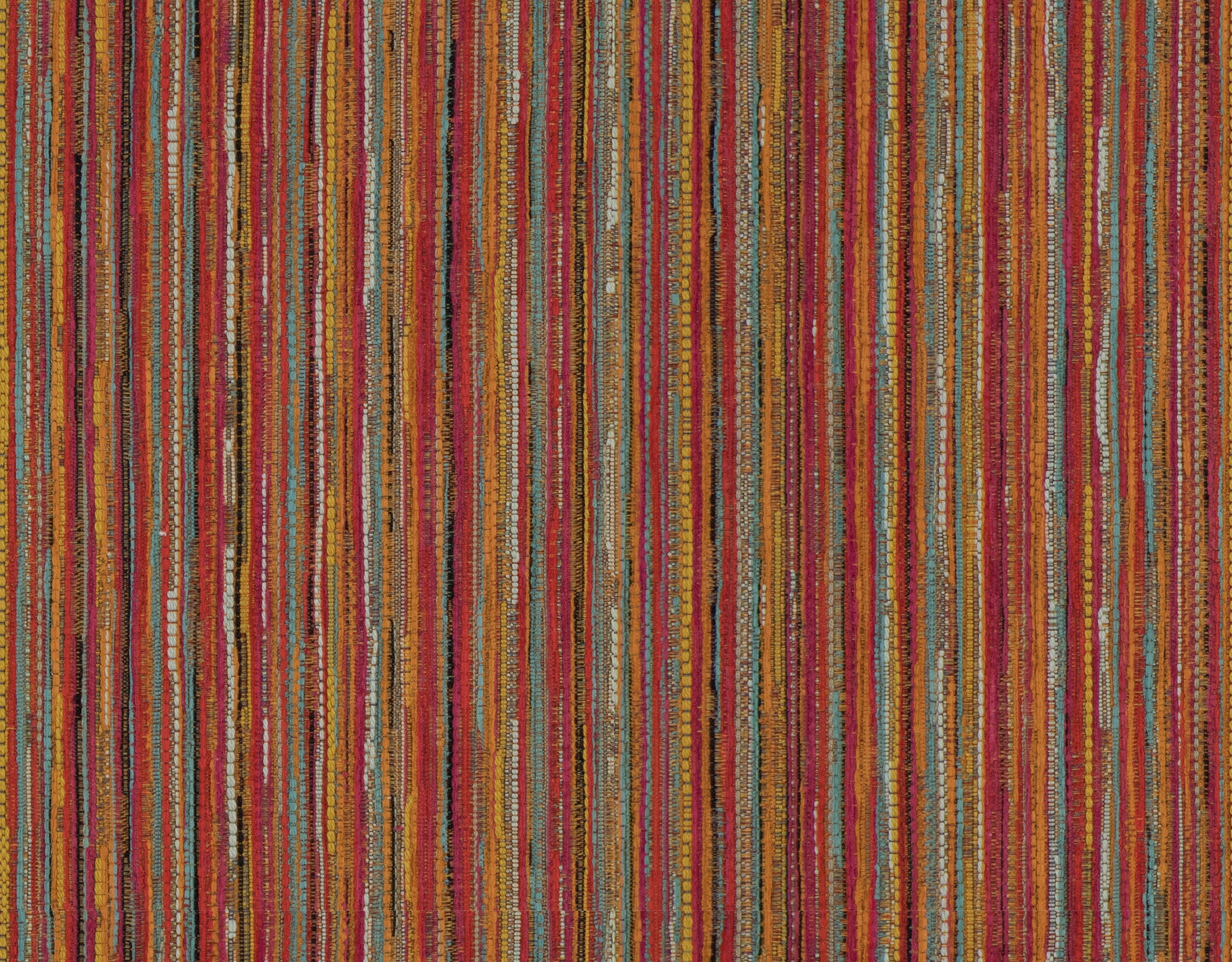 Bassett WOVEN STRIPE FIESTA 