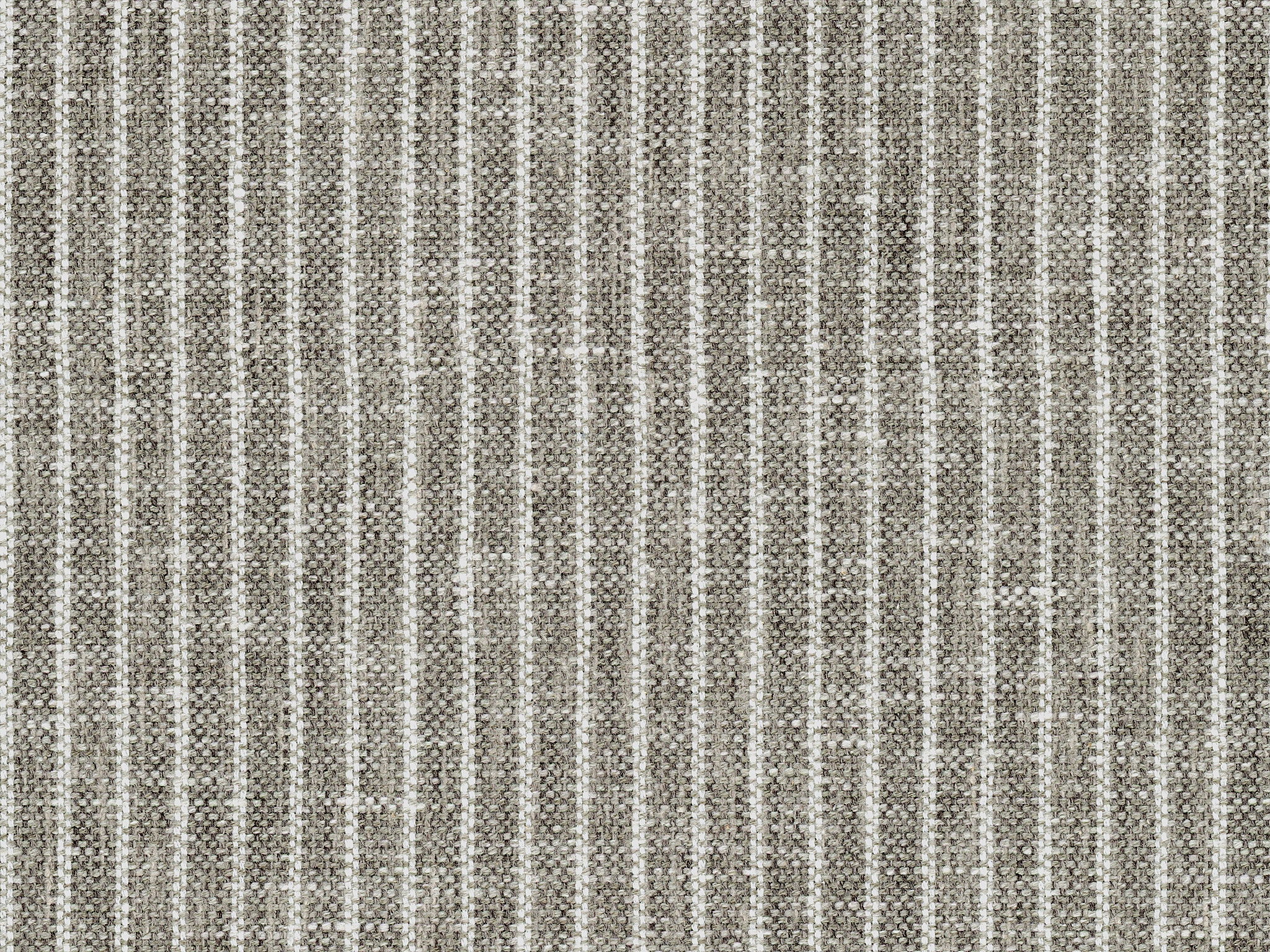 Bassett WOVEN STRIPE GRAY 