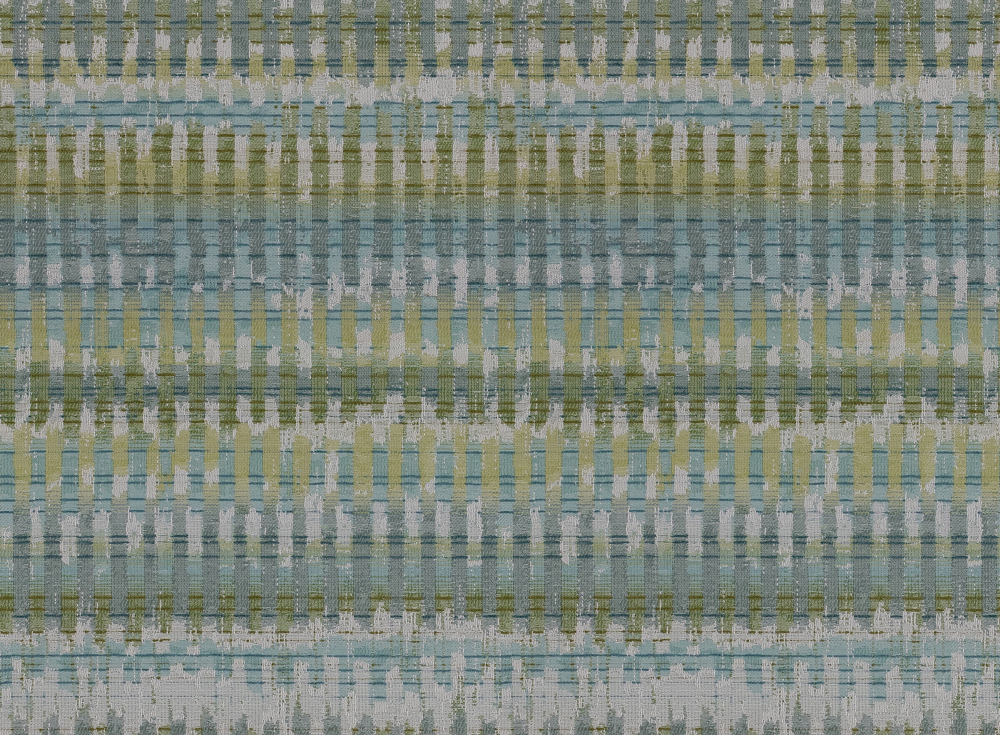  WOVEN NOVELTY SEAGLASS 