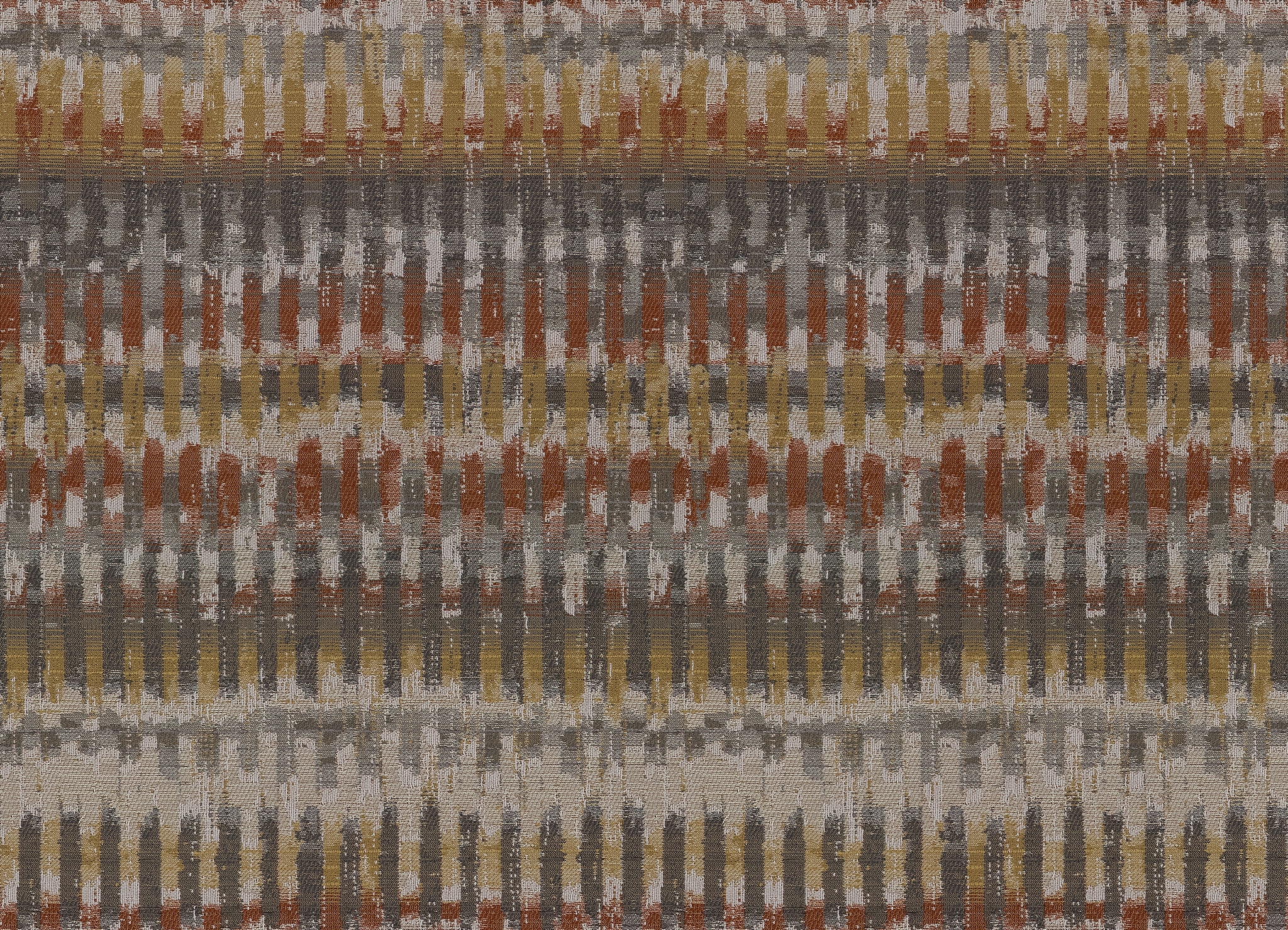 WOVEN NOVELTY SPICE 2503-6