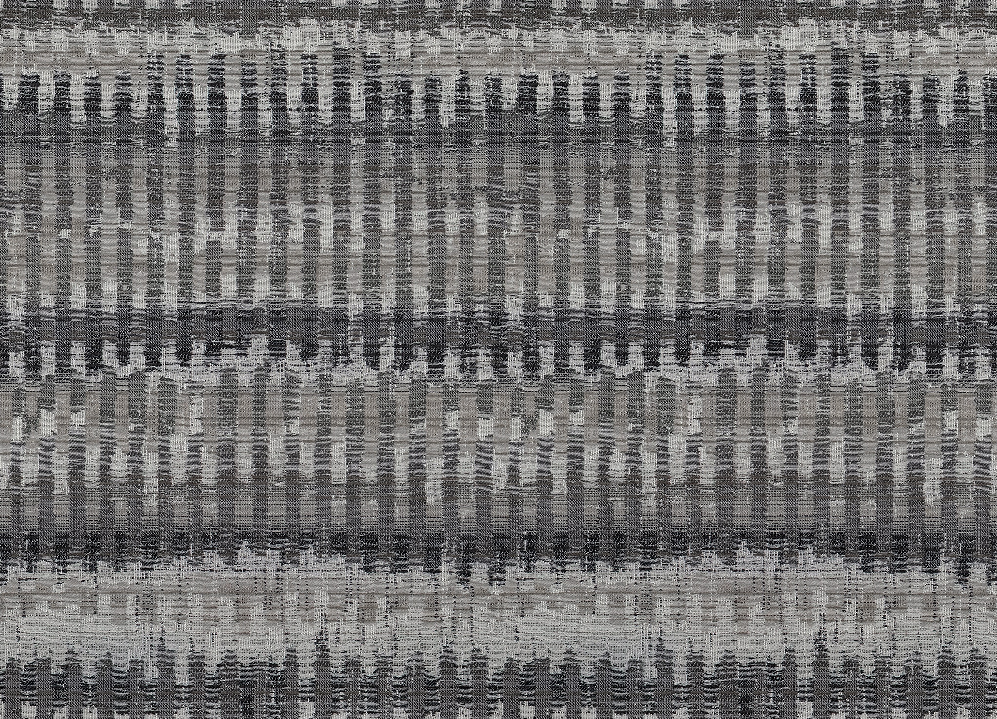  WOVEN NOVELTY SMOKE 