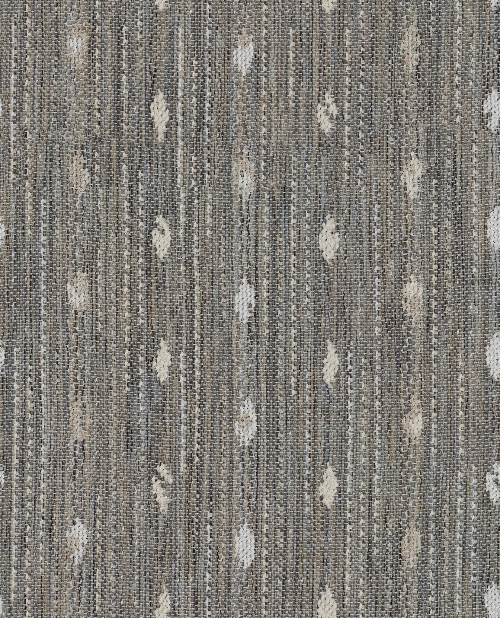  WOVEN STRIPE DOVE 
