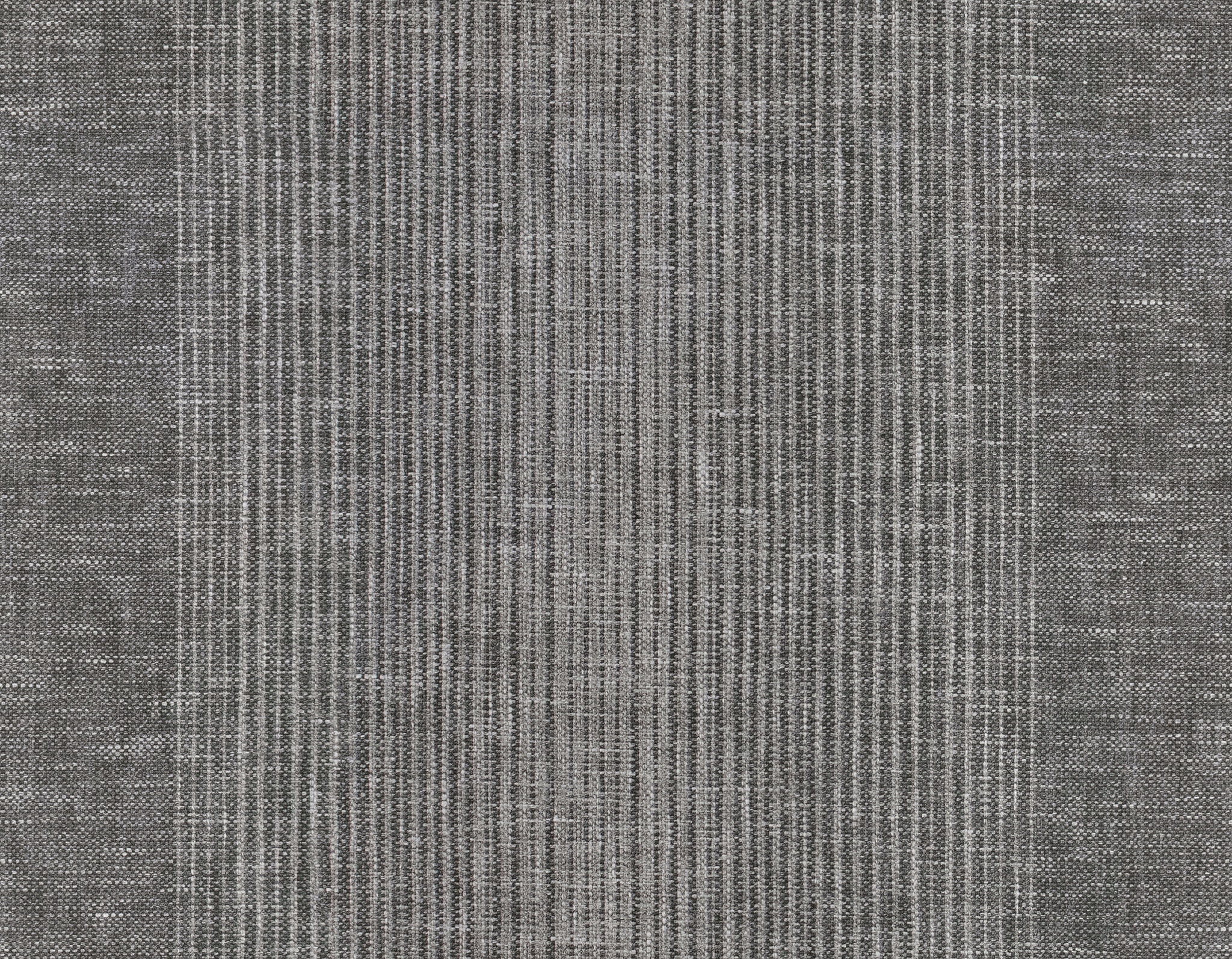 Bassett WOVEN STRIPE GRAY 