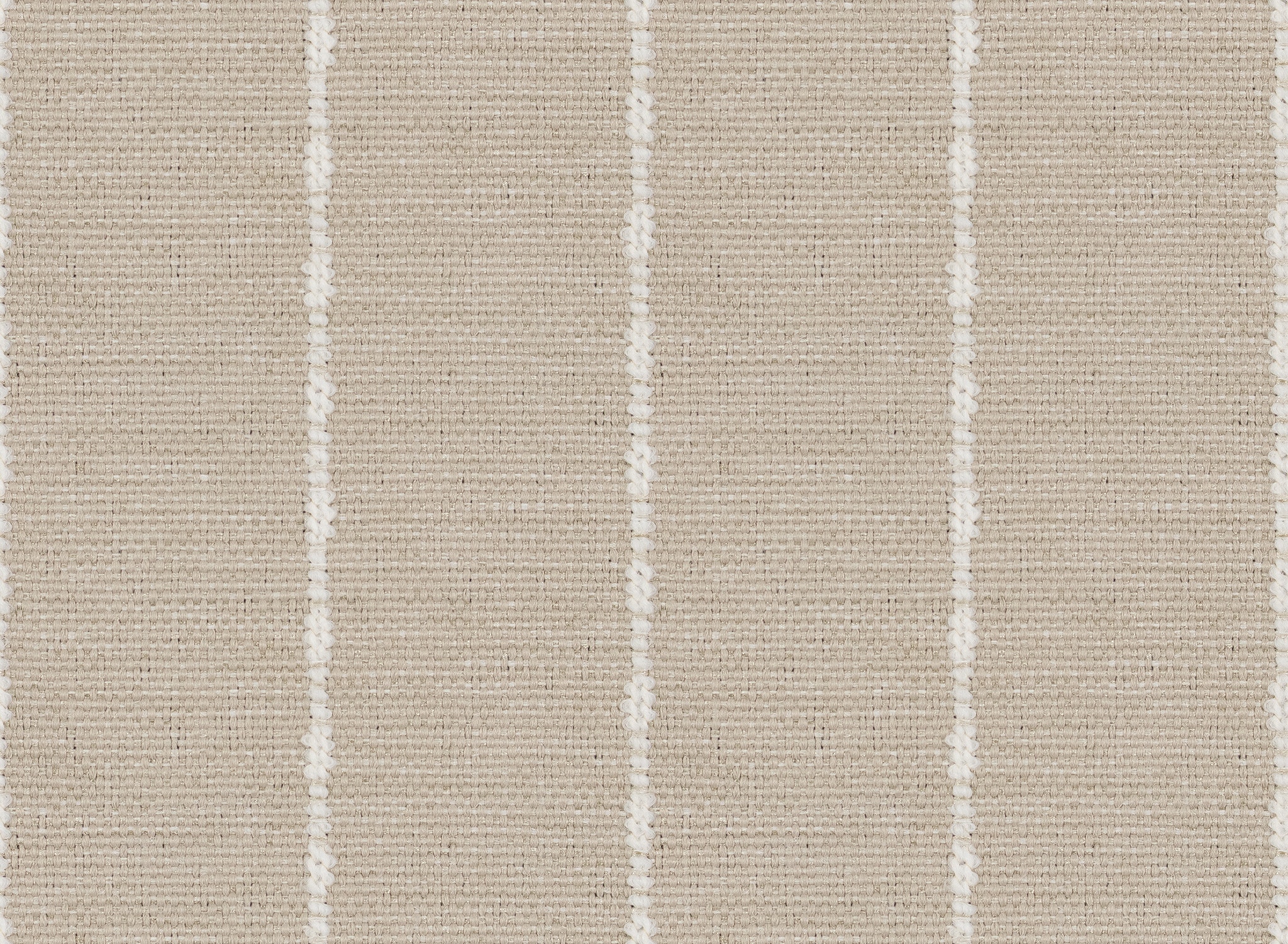 Bassett Revolution Shiplap Almond 