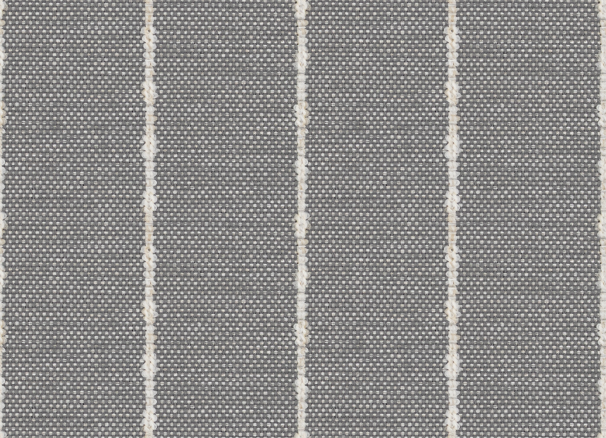 Bassett Revolution Shiplap Gray 