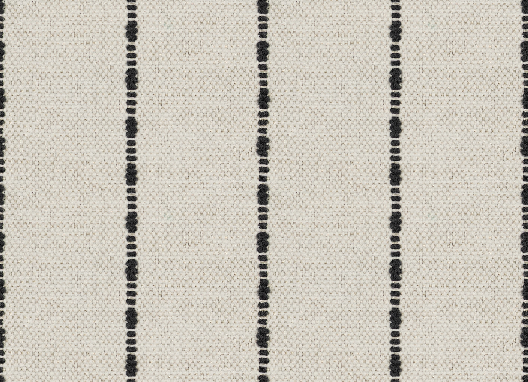 Bassett Revolution Shiplap Domino 