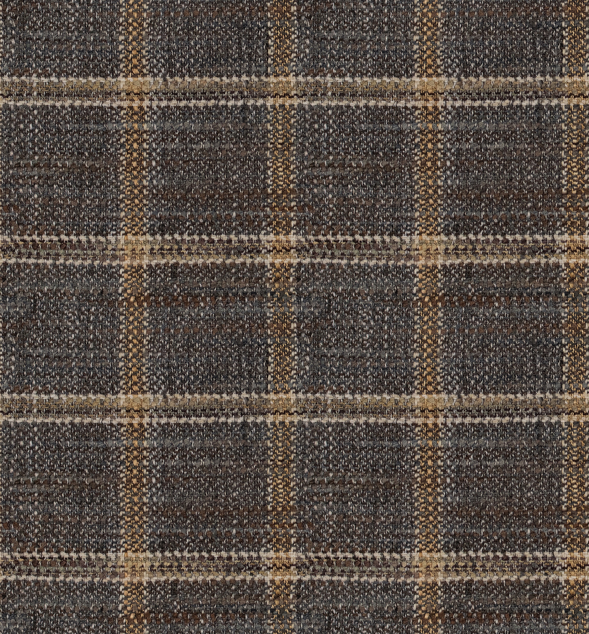 Bassett Calistoga Mocha 