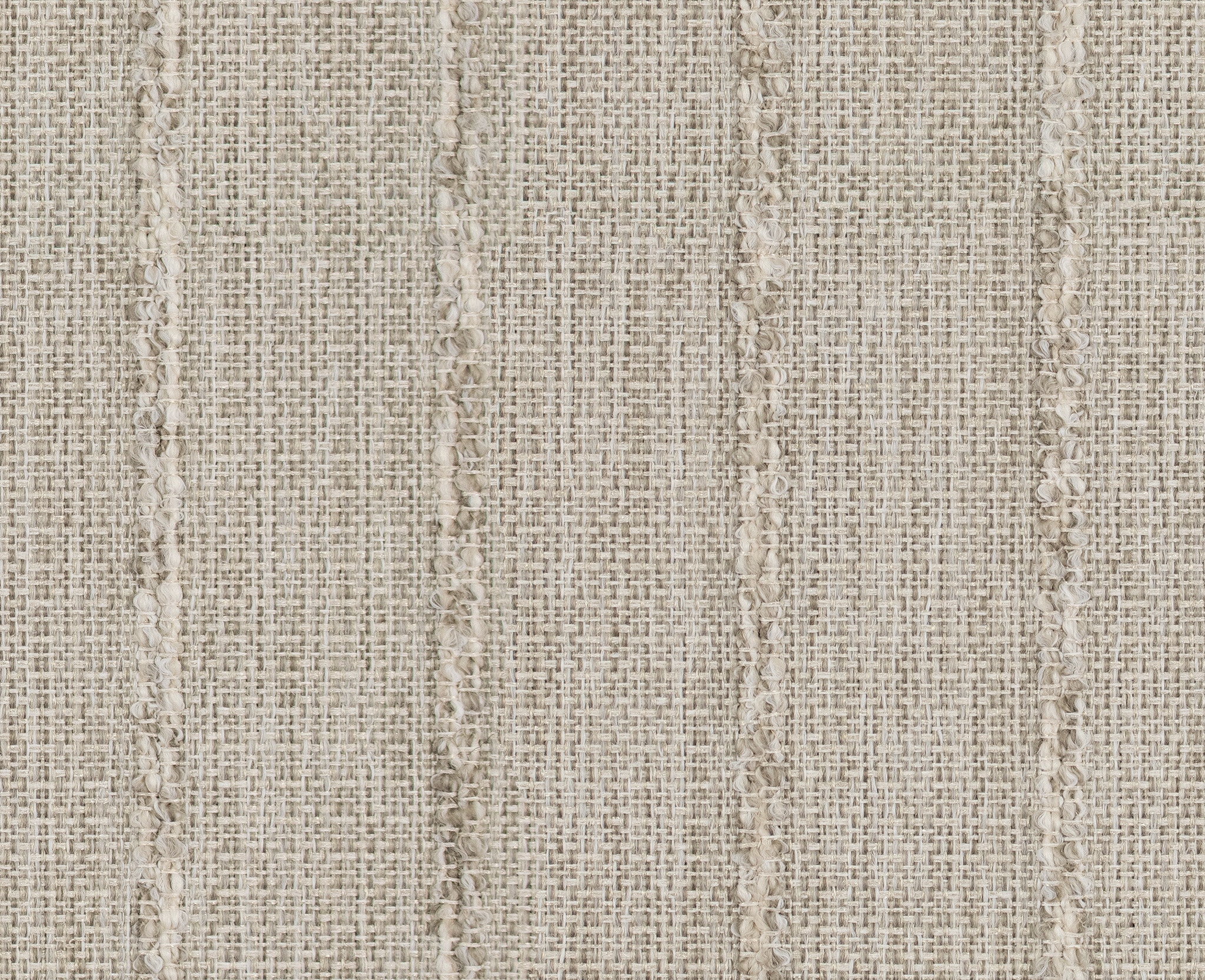 Bassett Revolution Flynn Linen 