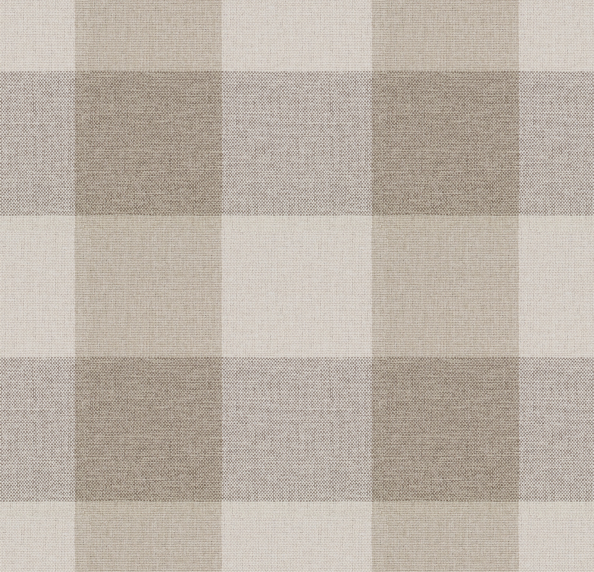 Bassett Revolution Harriet Linen 