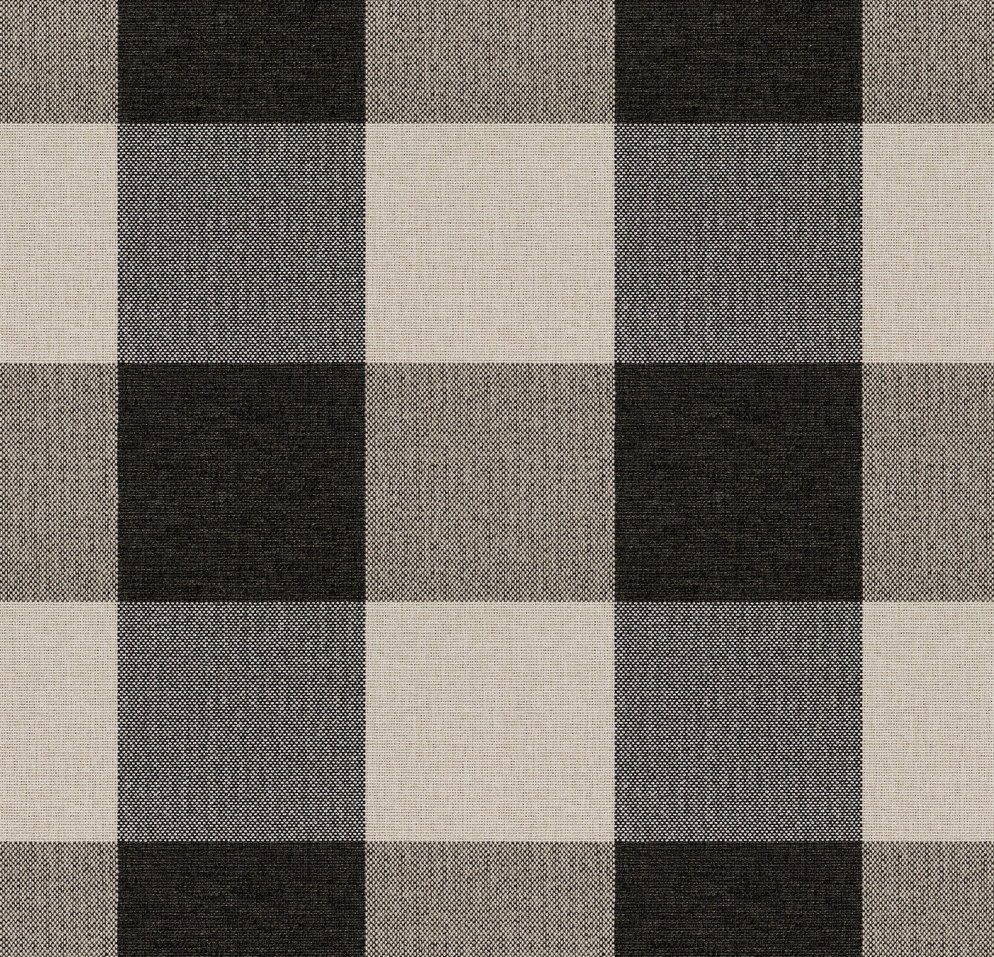 Bassett Revolution Harriet Charcoal 