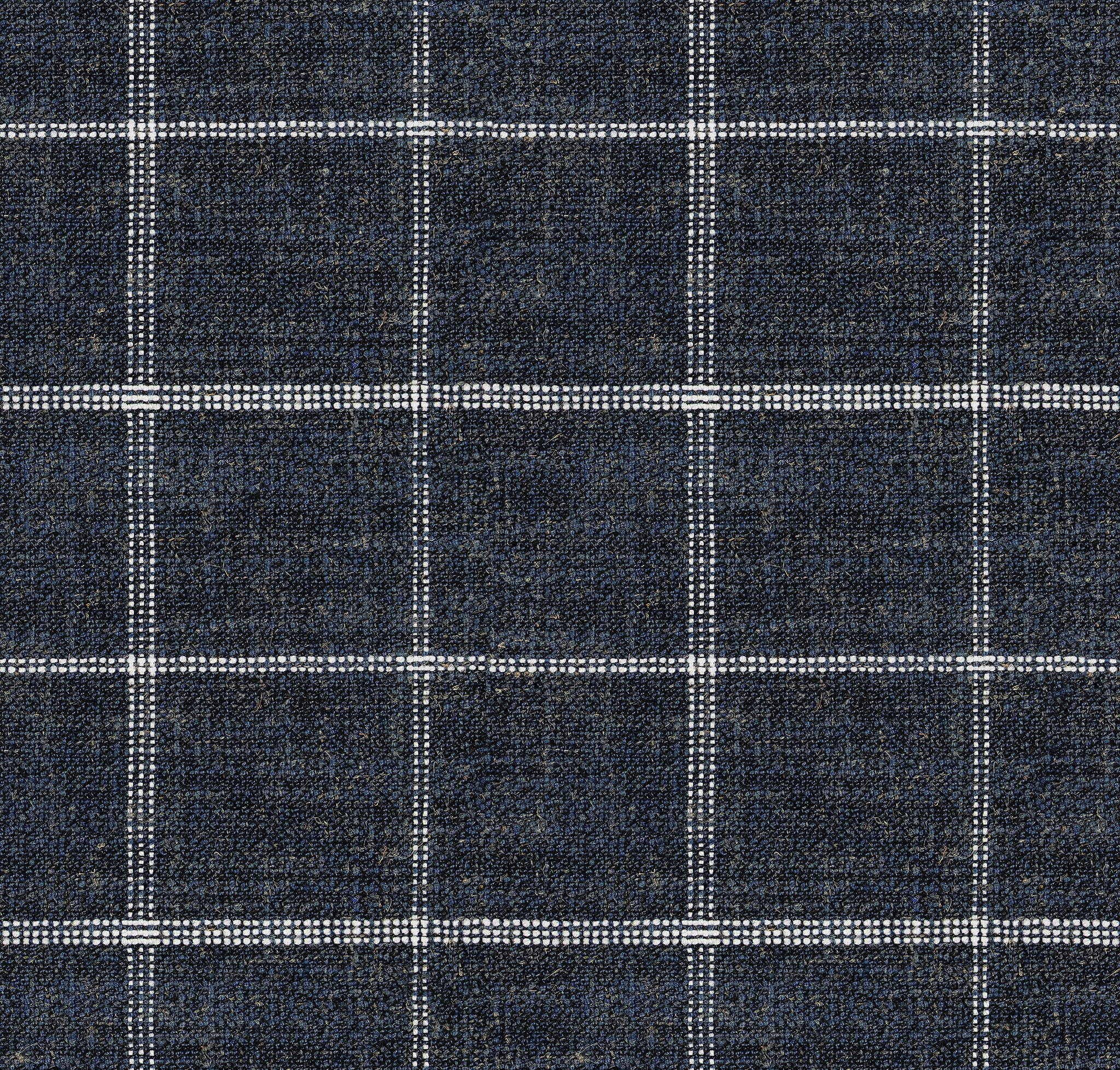 Bassett Sterlington Denim 