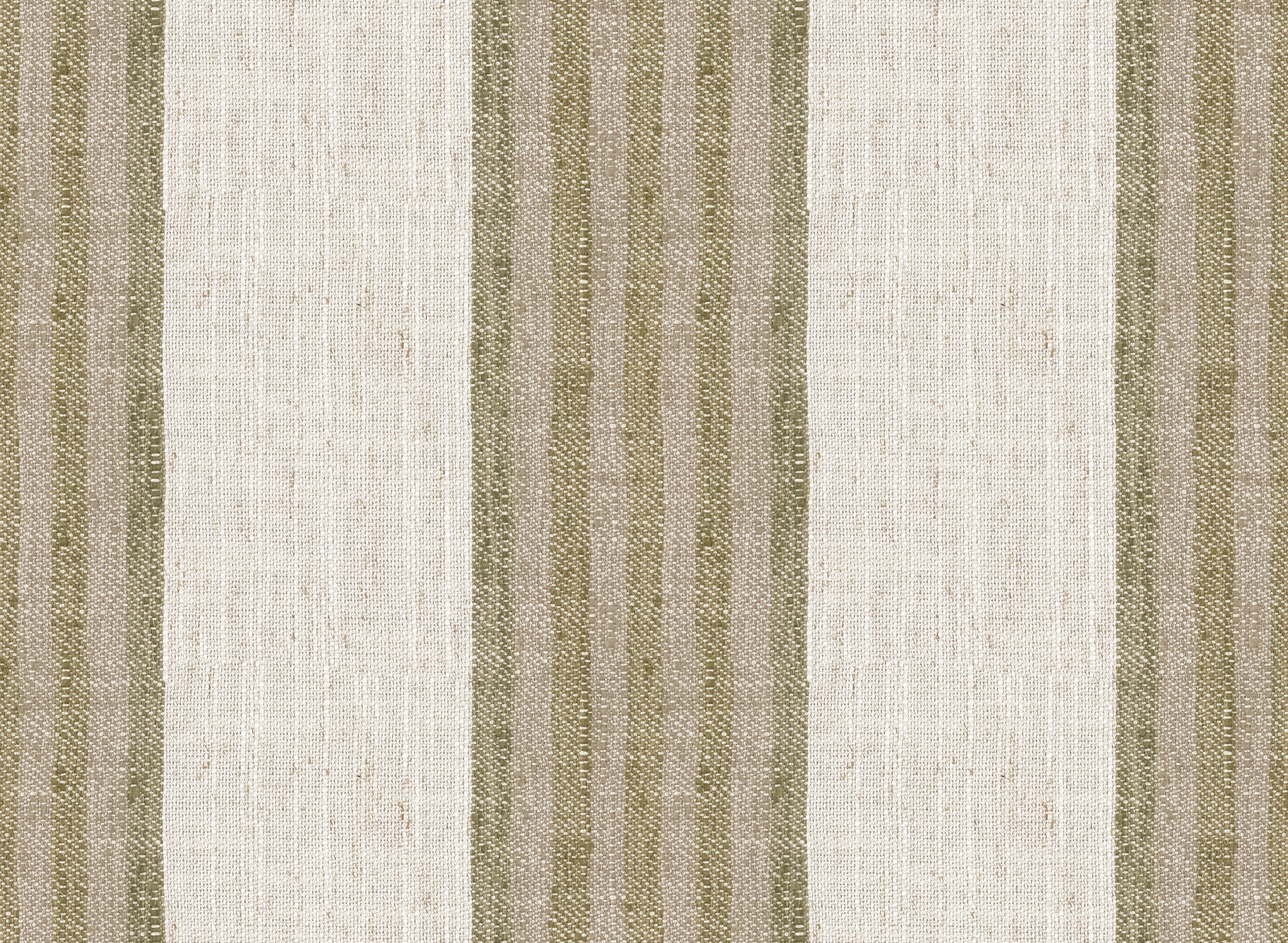 Bassett Line Work Moss 