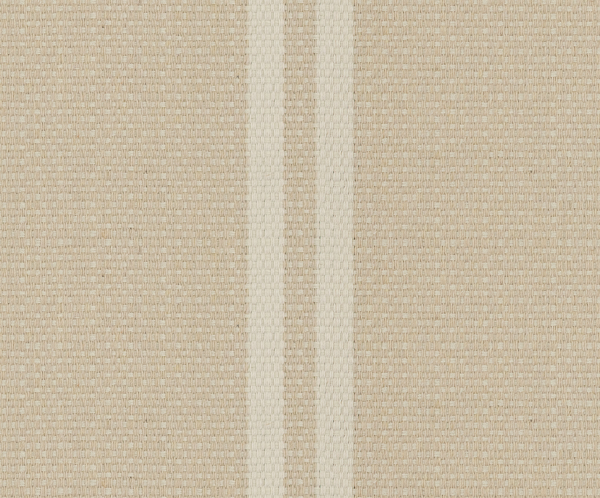 Bassett Boku Linen 