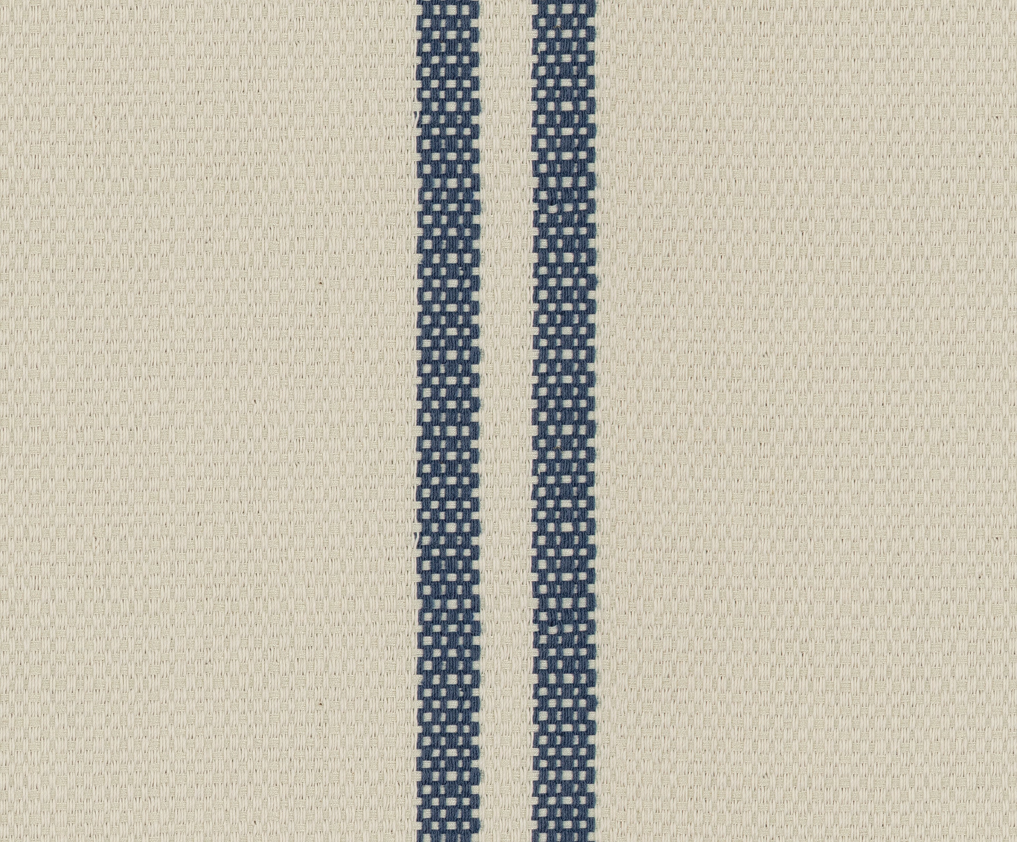 Bassett Boku Denim 