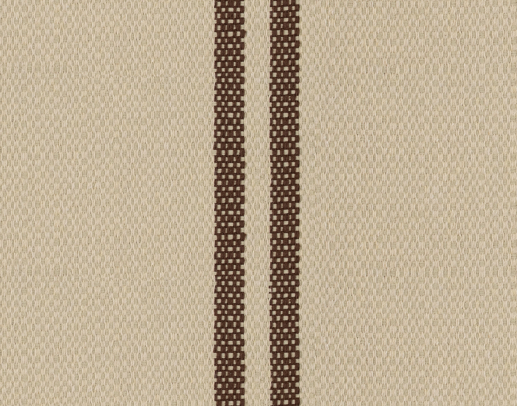 Bassett Boku Coffee 