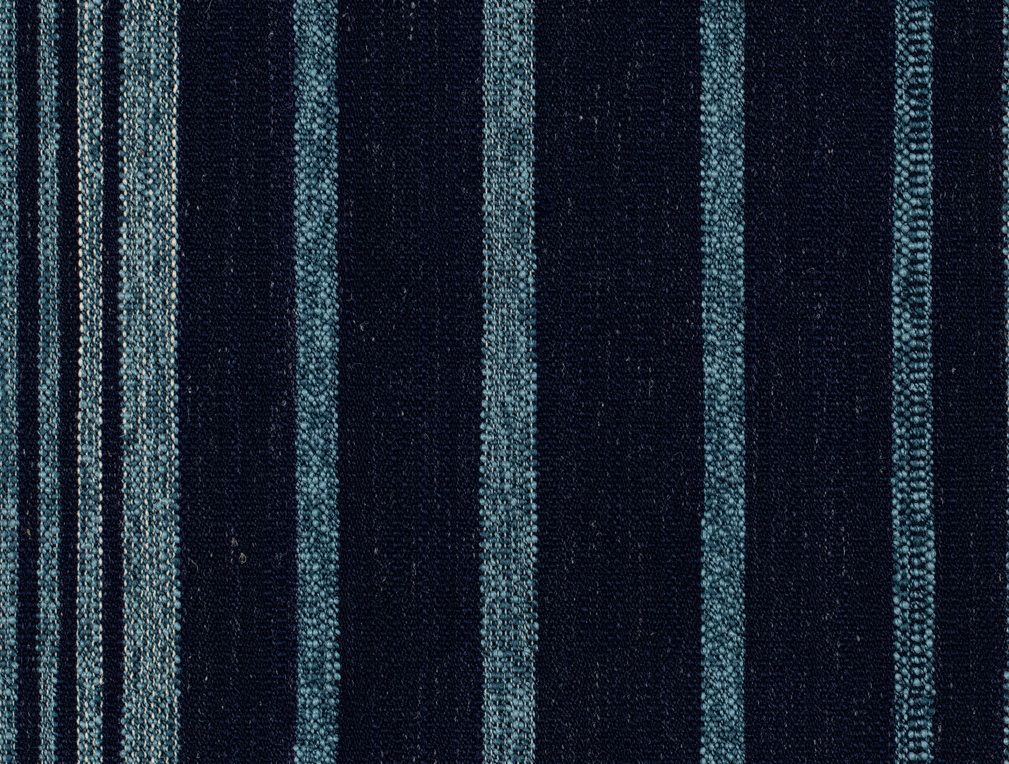 Bassett Macy Marine 