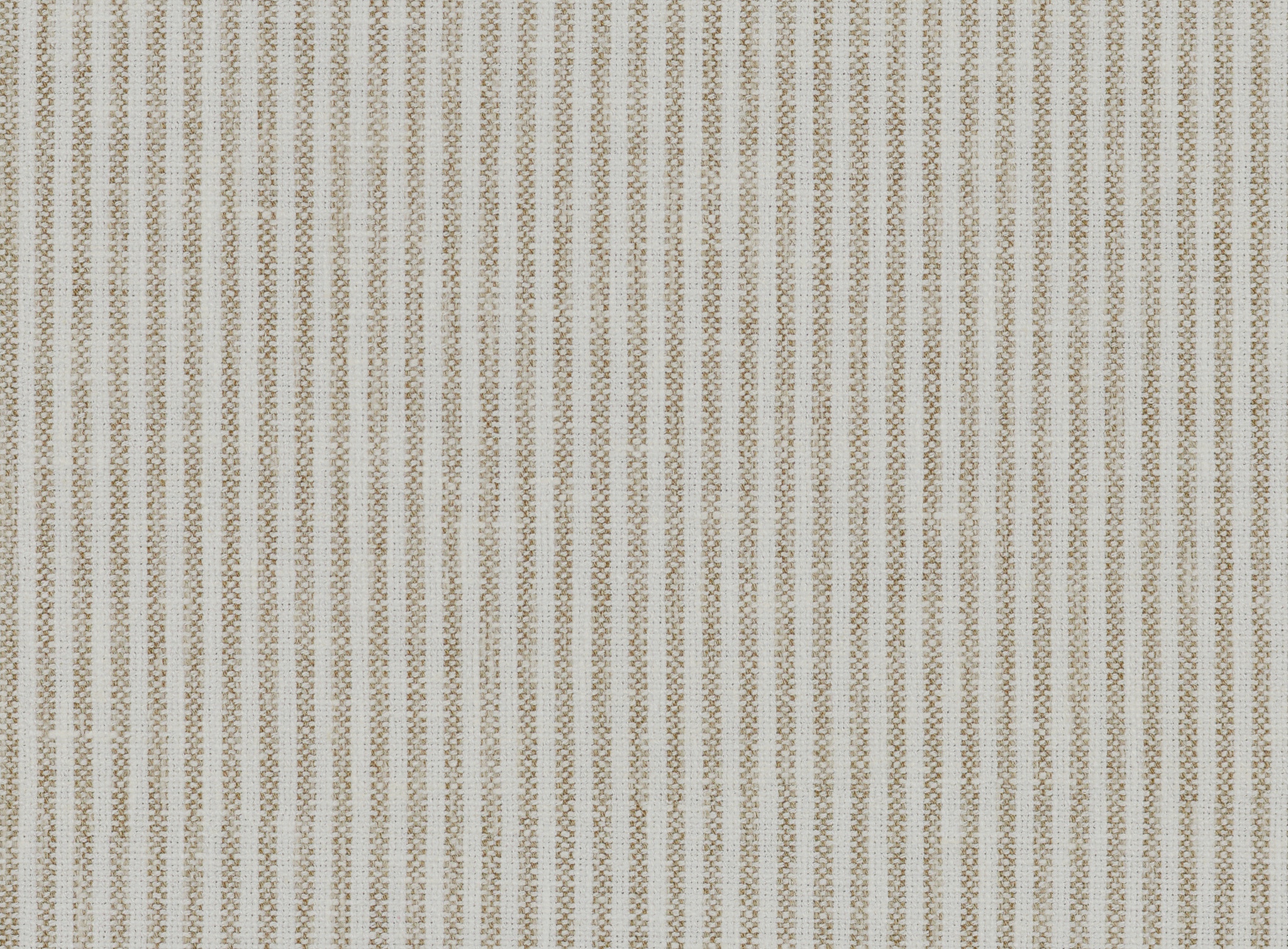 Bassett Crosby Linen 