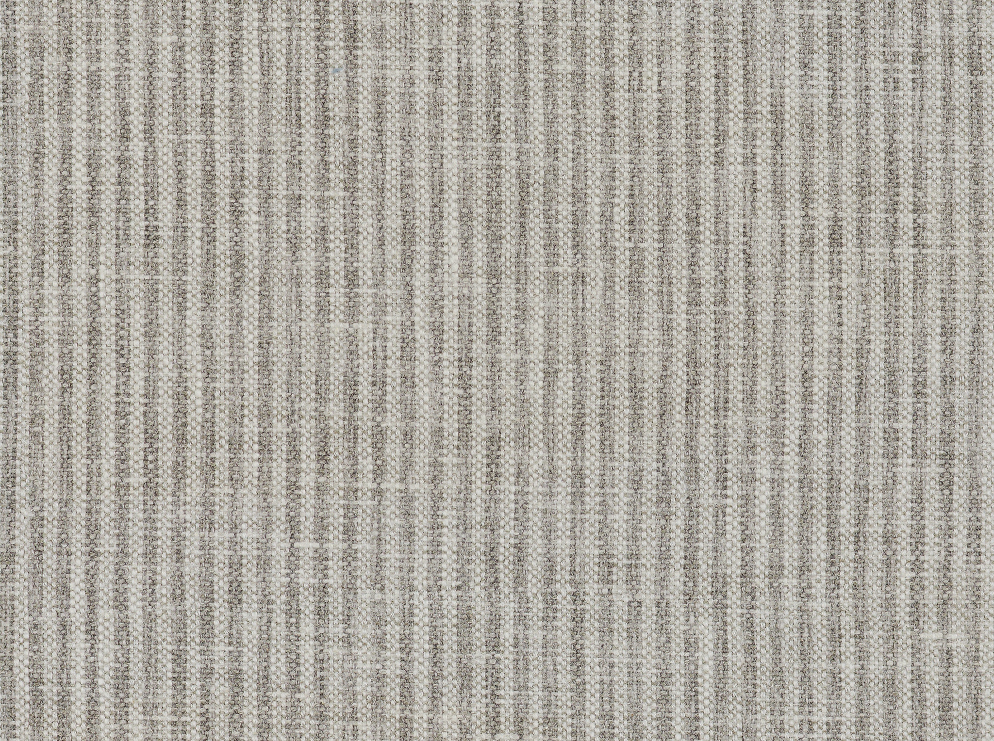 Bassett Crosby Cement 
