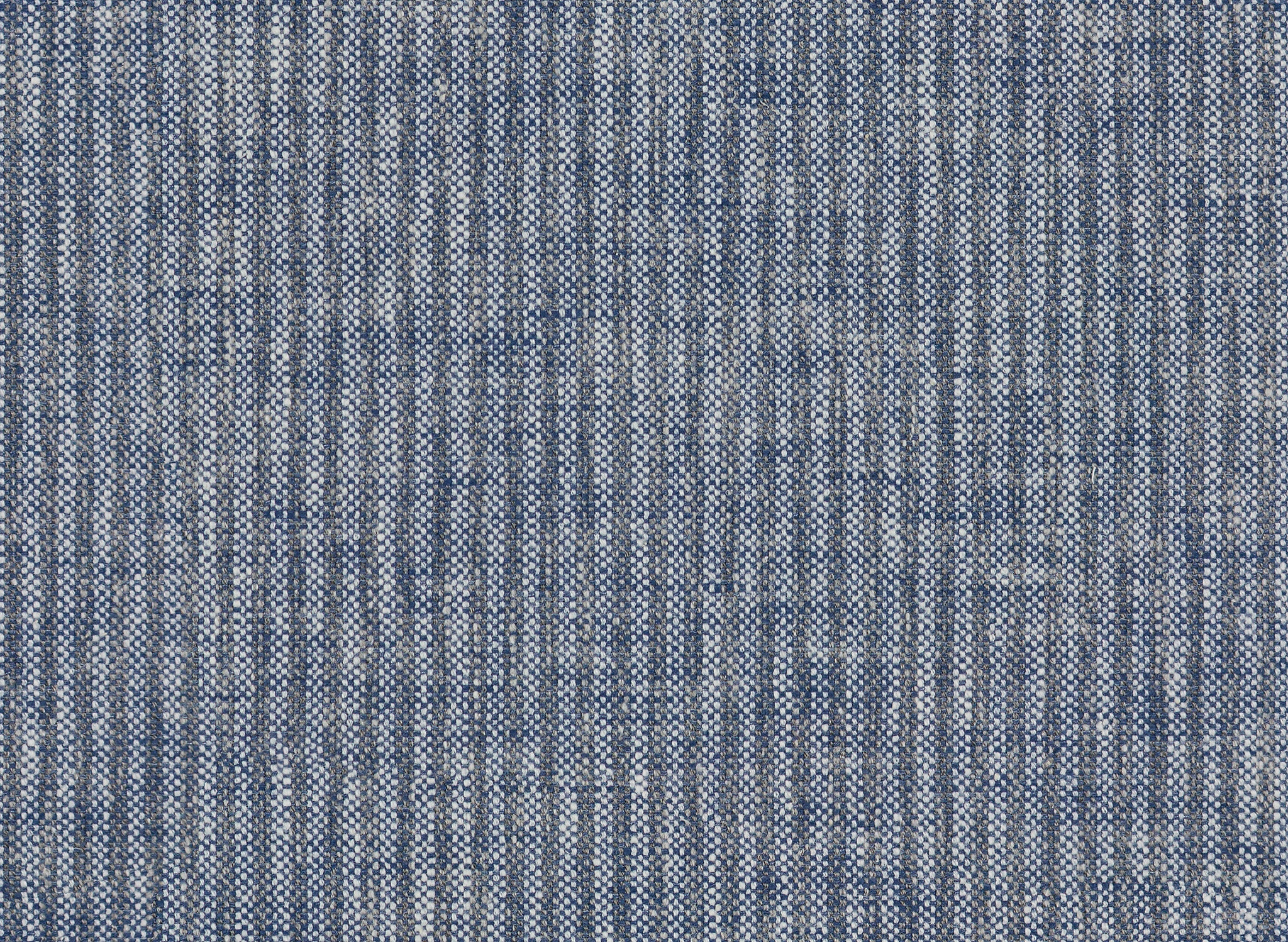 Bassett Crosby Chambray 