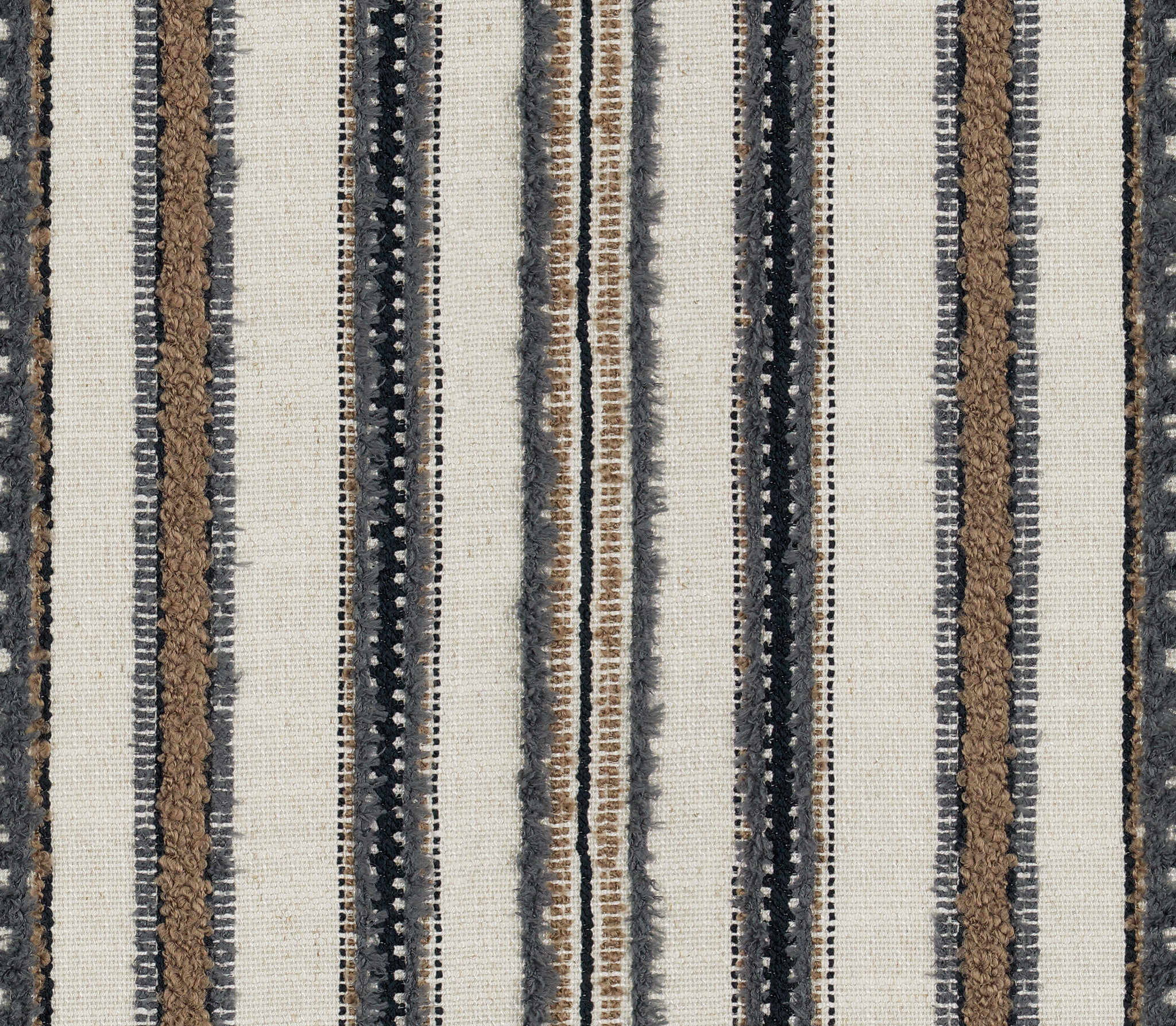Bassett Zoe Gunmetal 