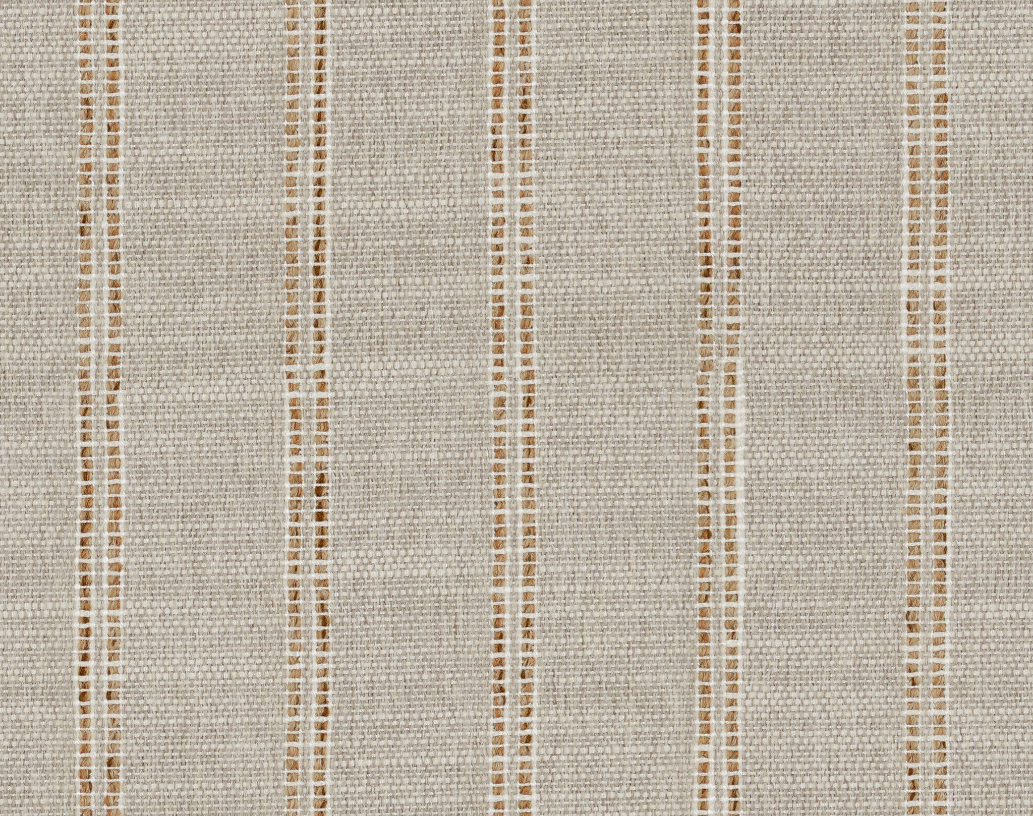 Bassett Holiday Jute 