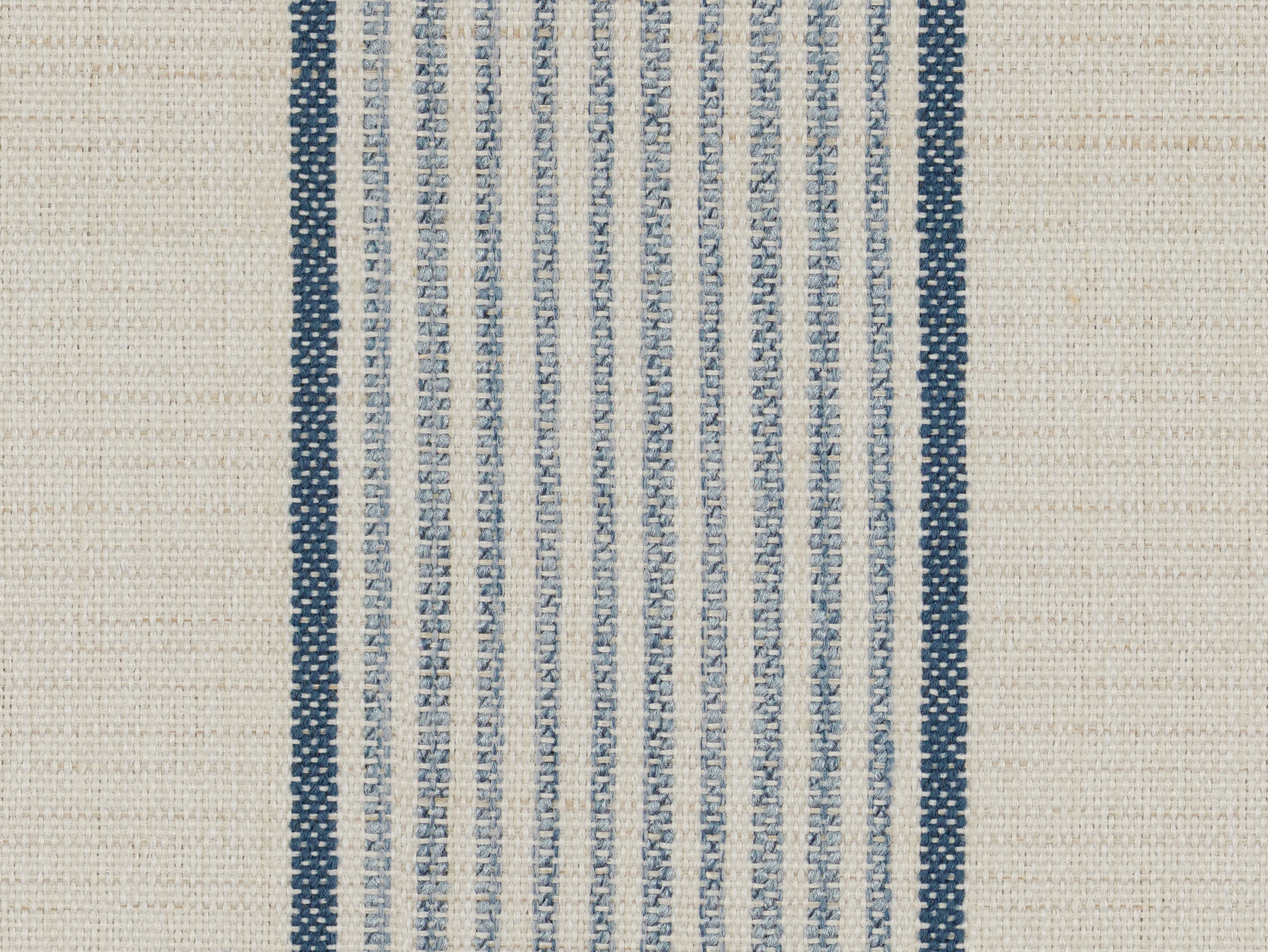 Bassett Geronimo Navy 