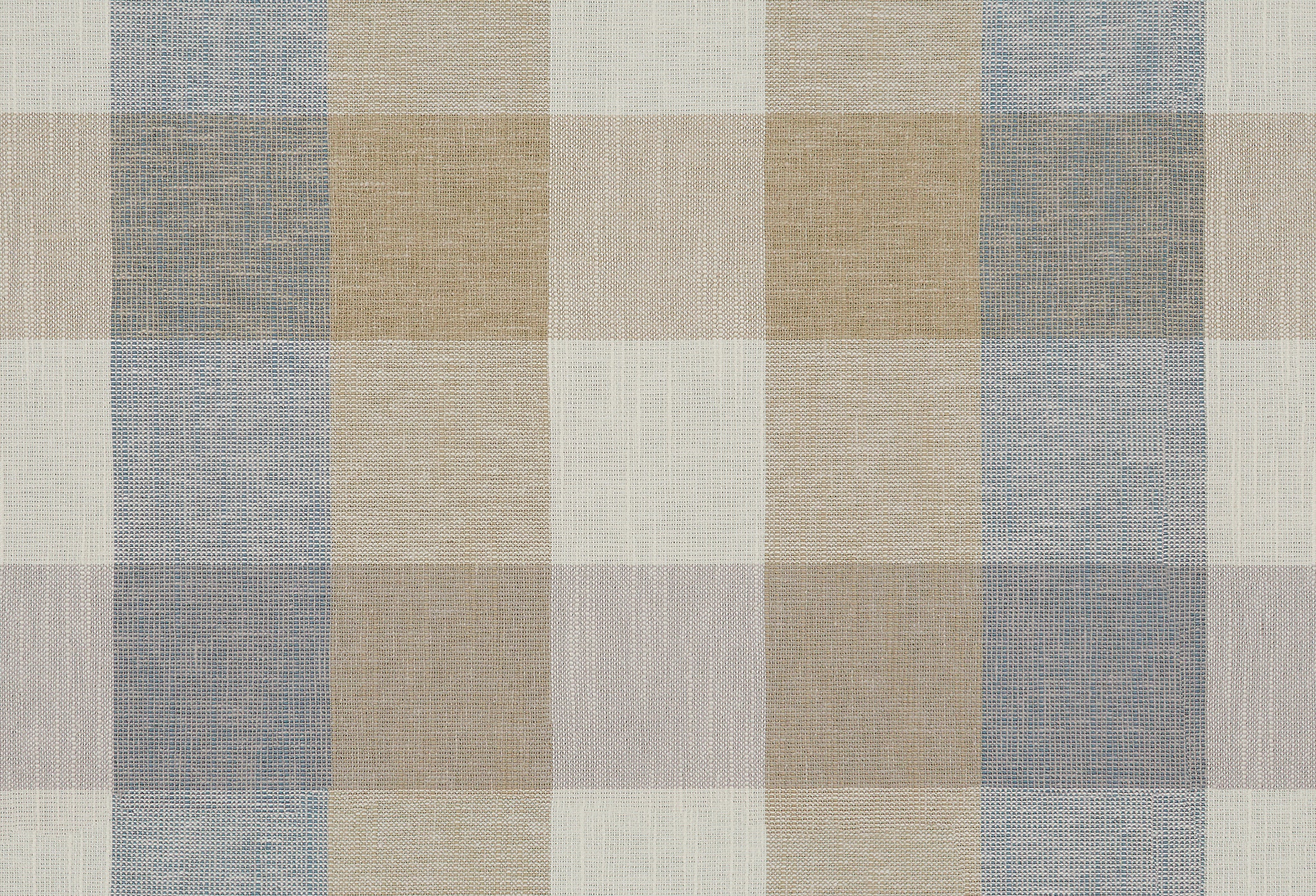 ★ADEX★スクエア★インパラ★ KIDS]ワンポイント刺繍ハイソックス(レッグウェア) | a.v.v KIDS