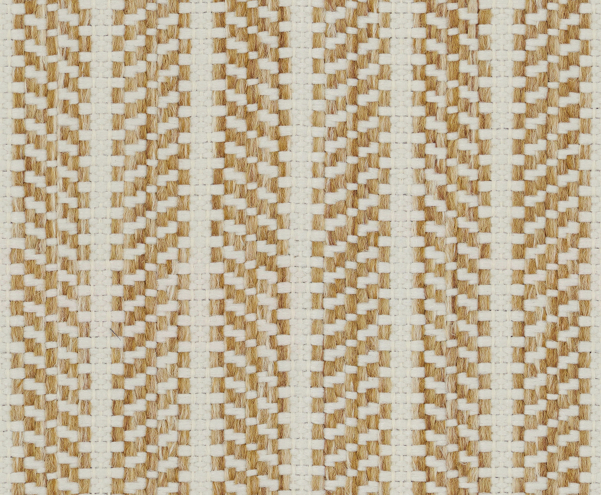 Bassett Convergence Sisal 