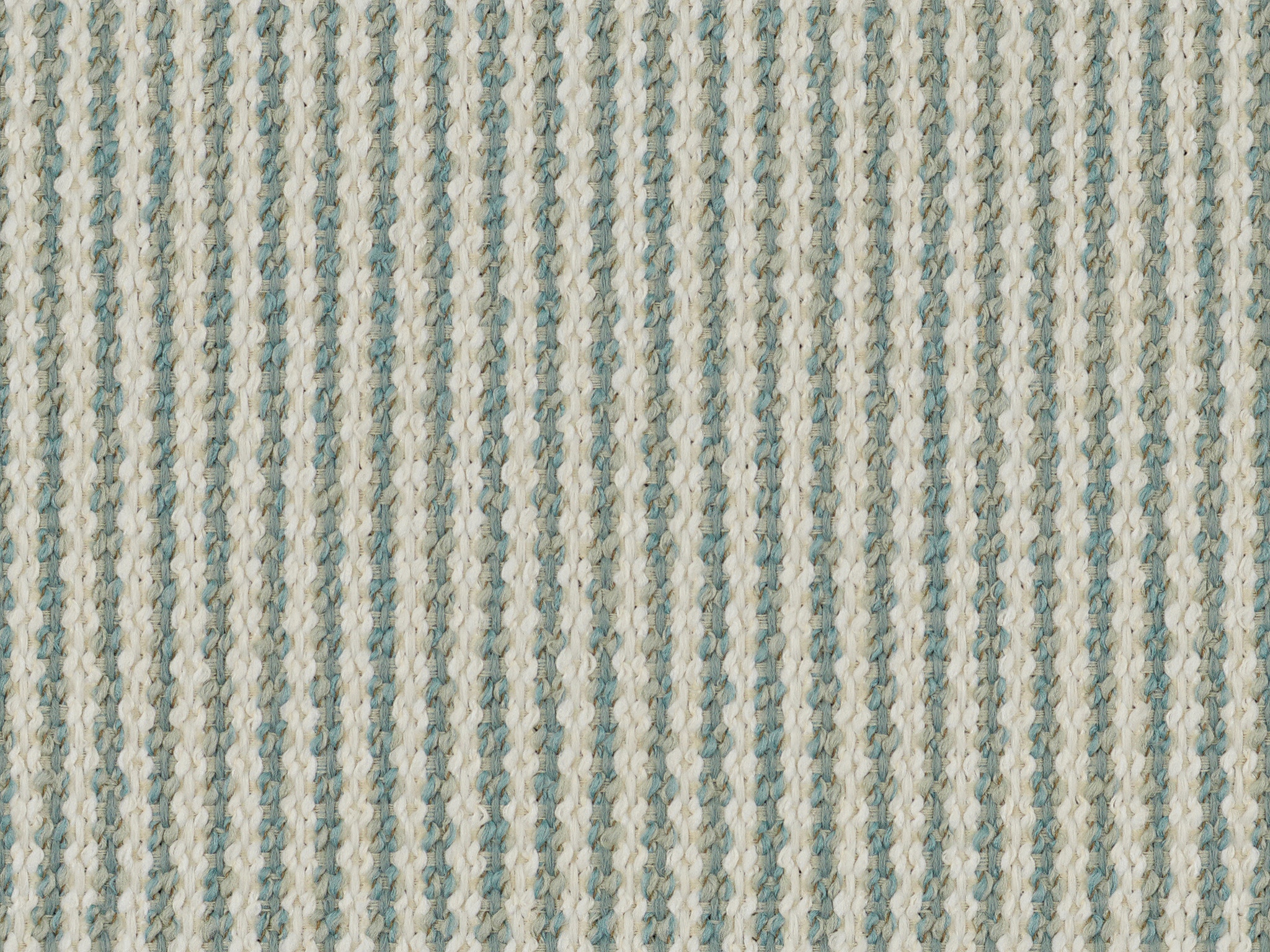 Bassett Cheerful Seafoam 