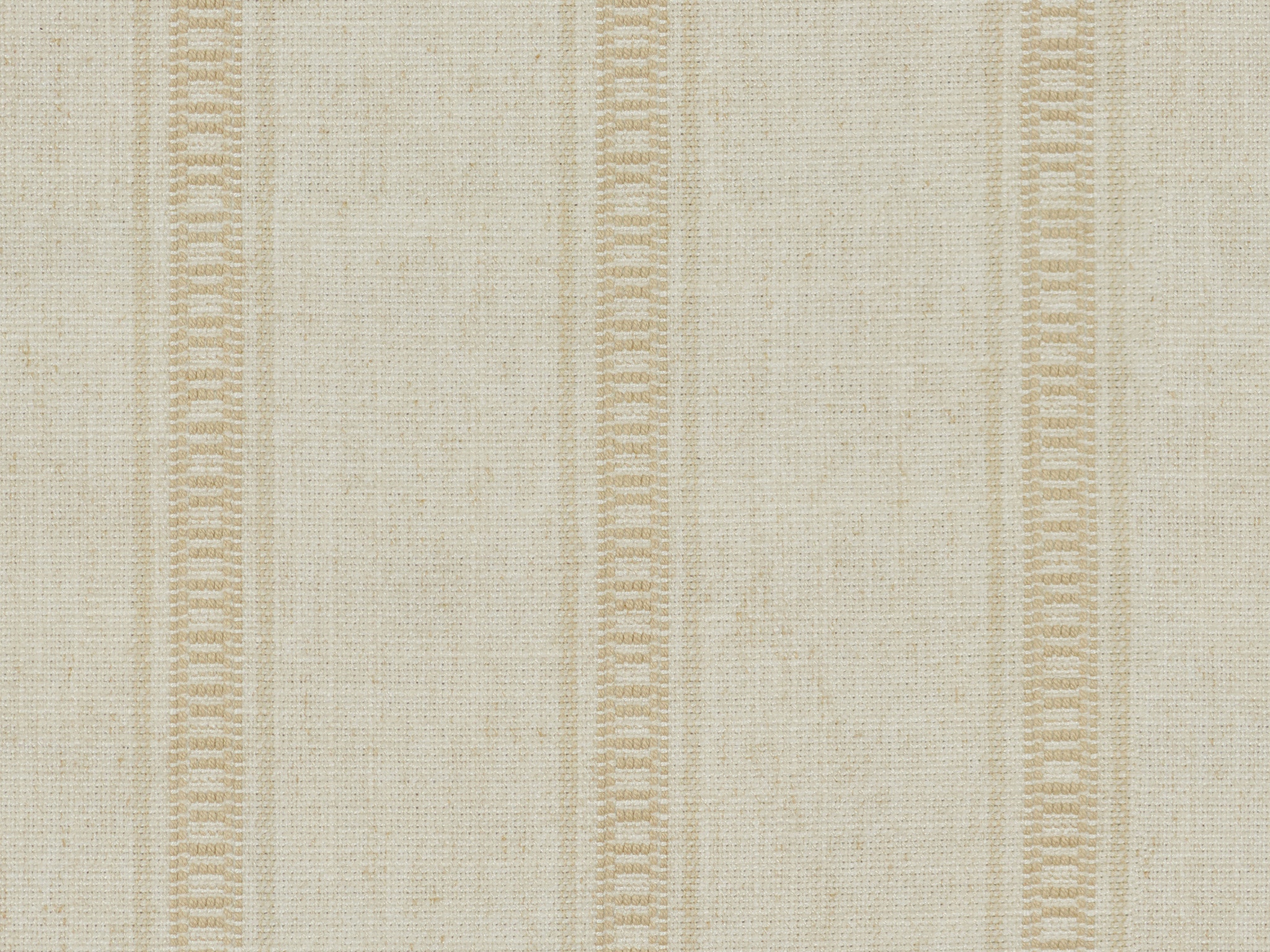 Bassett Ranchero Parchment 